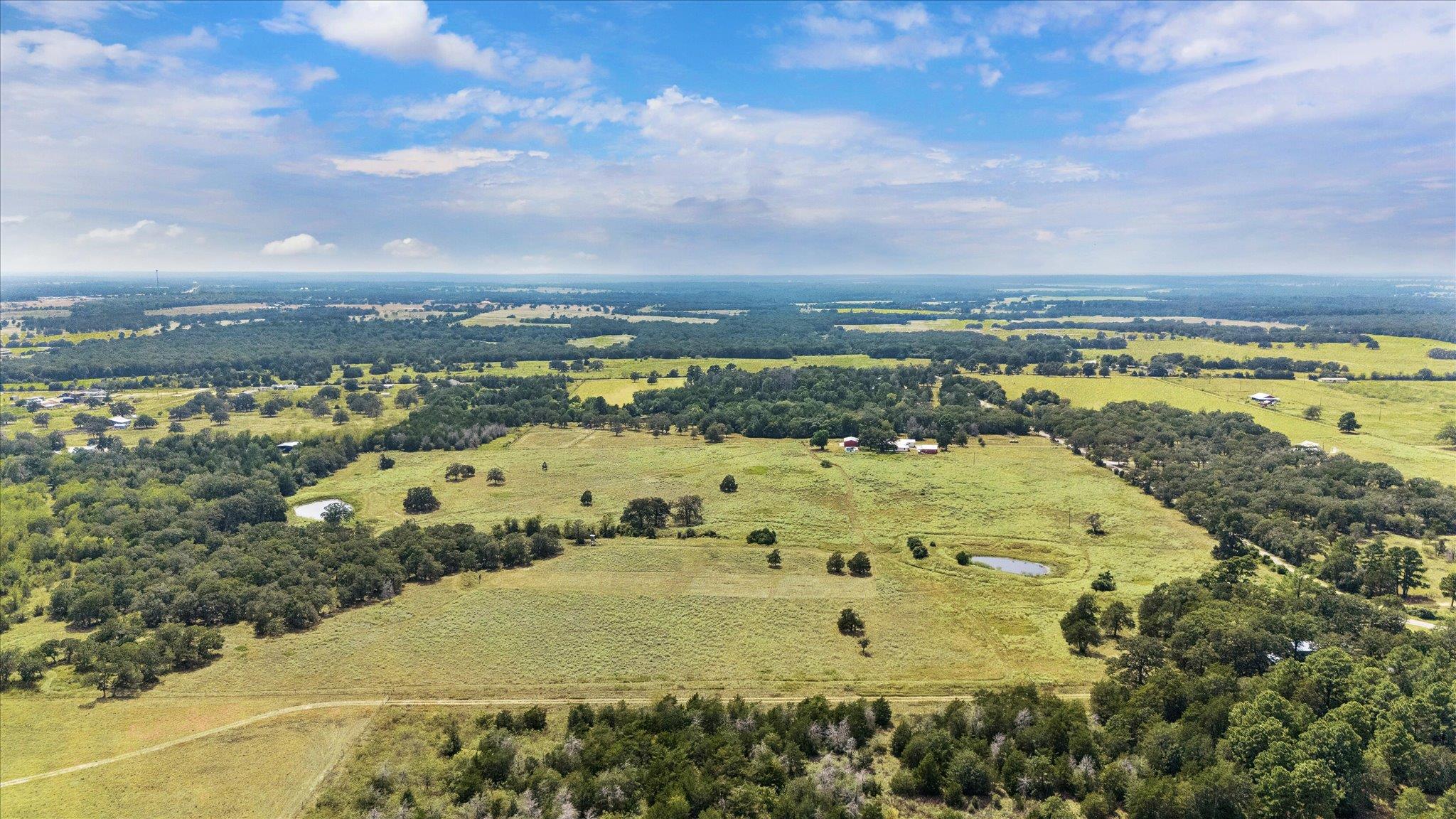 155 Frenzel Cut Off, Paige, TX 78659 photo 3