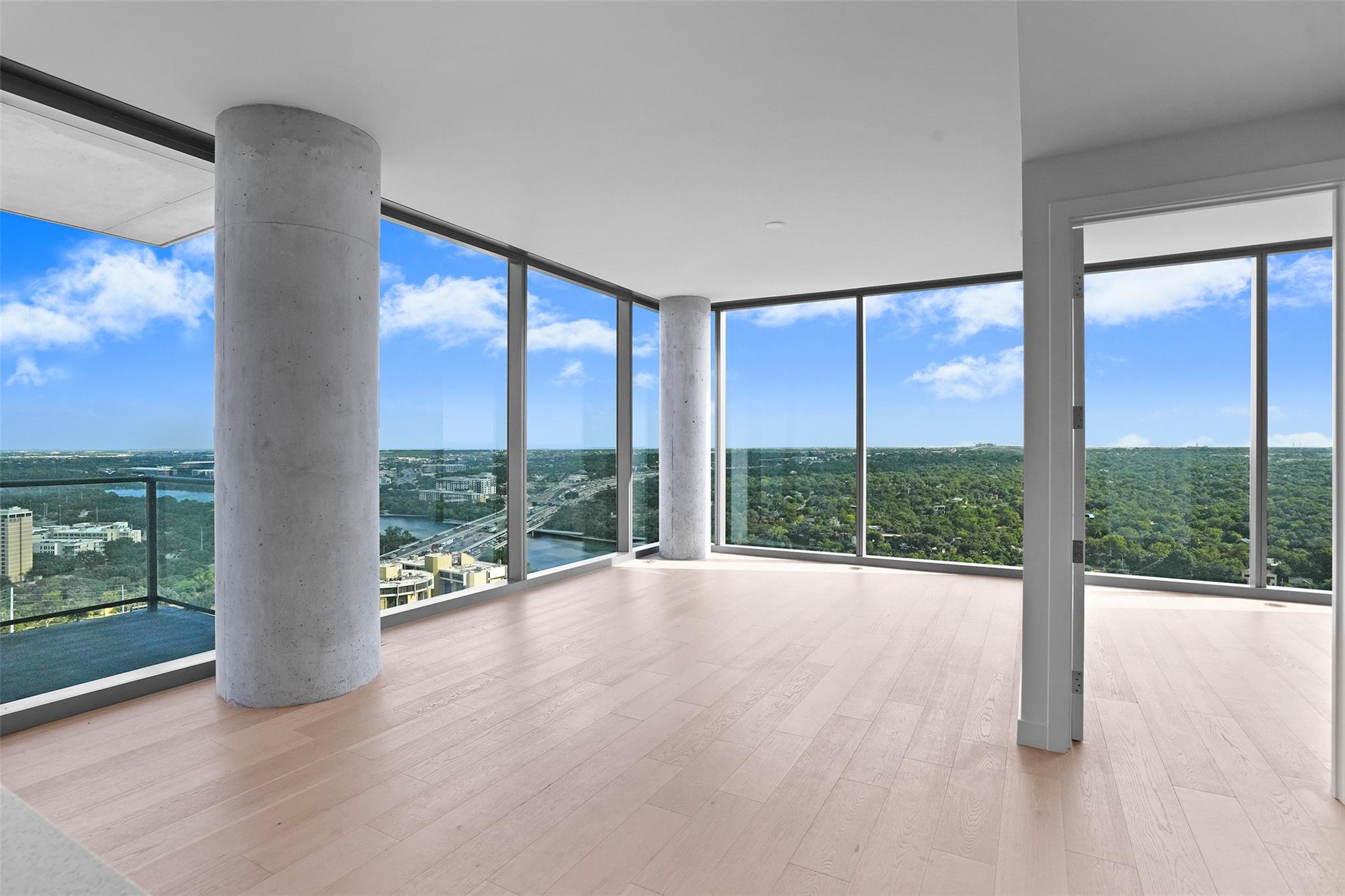 44 East Ave #2510, Austin, TX 78701 photo 2