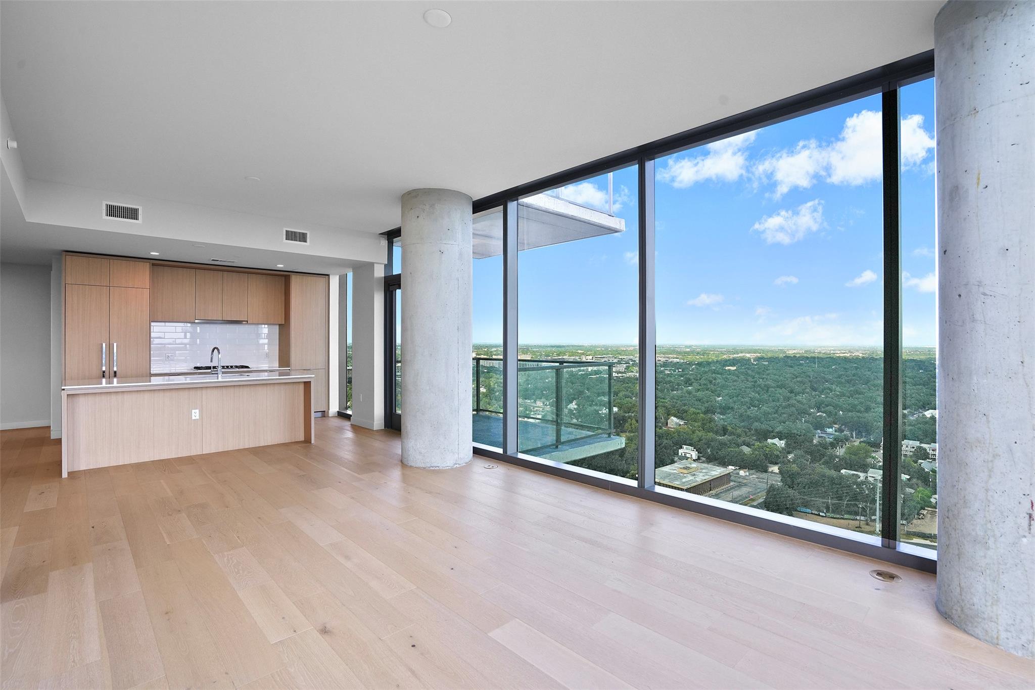44 East Ave #2510, Austin, TX 78701 photo 3