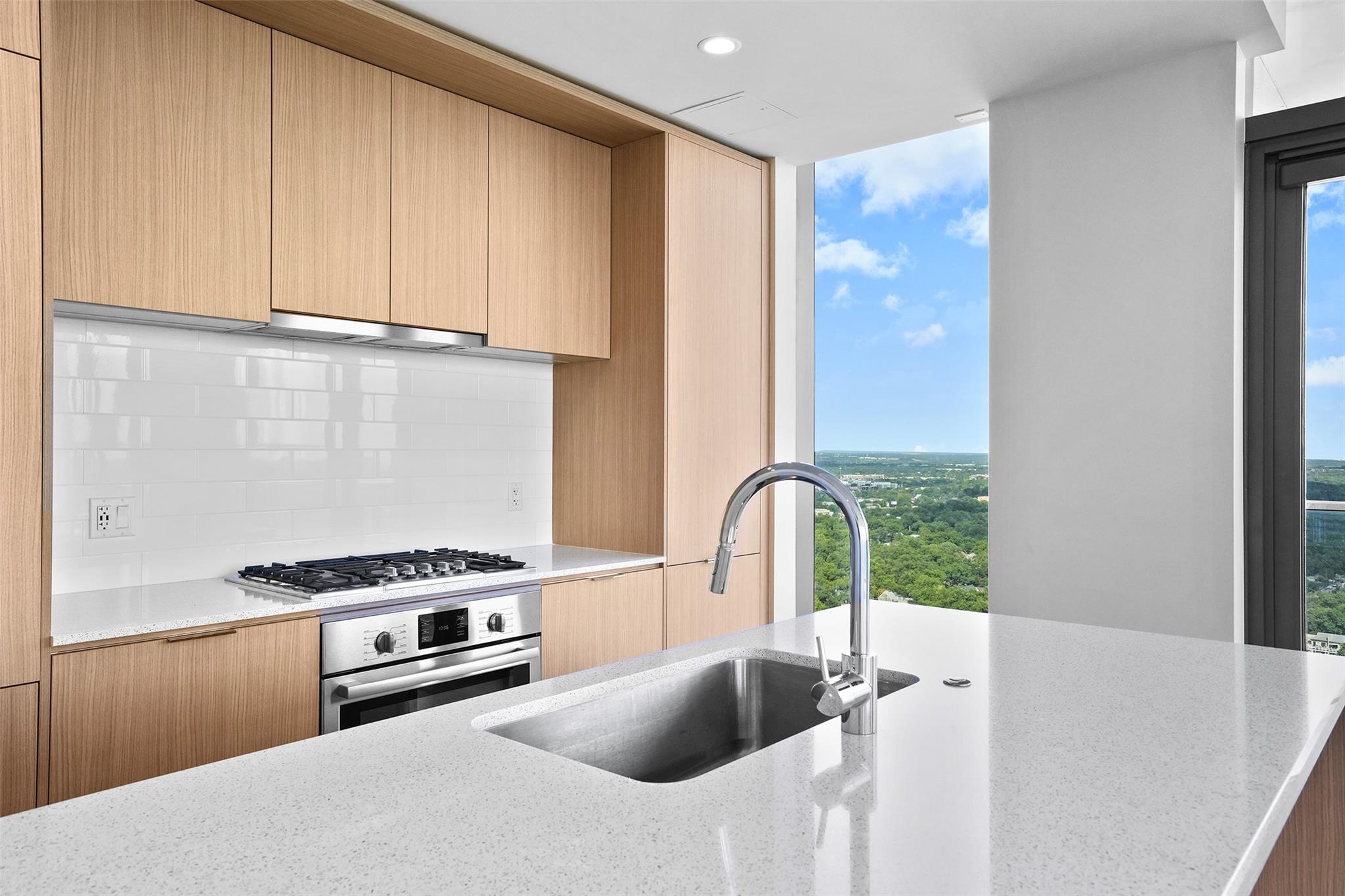 44 East Ave #2510, Austin, TX 78701 photo 5