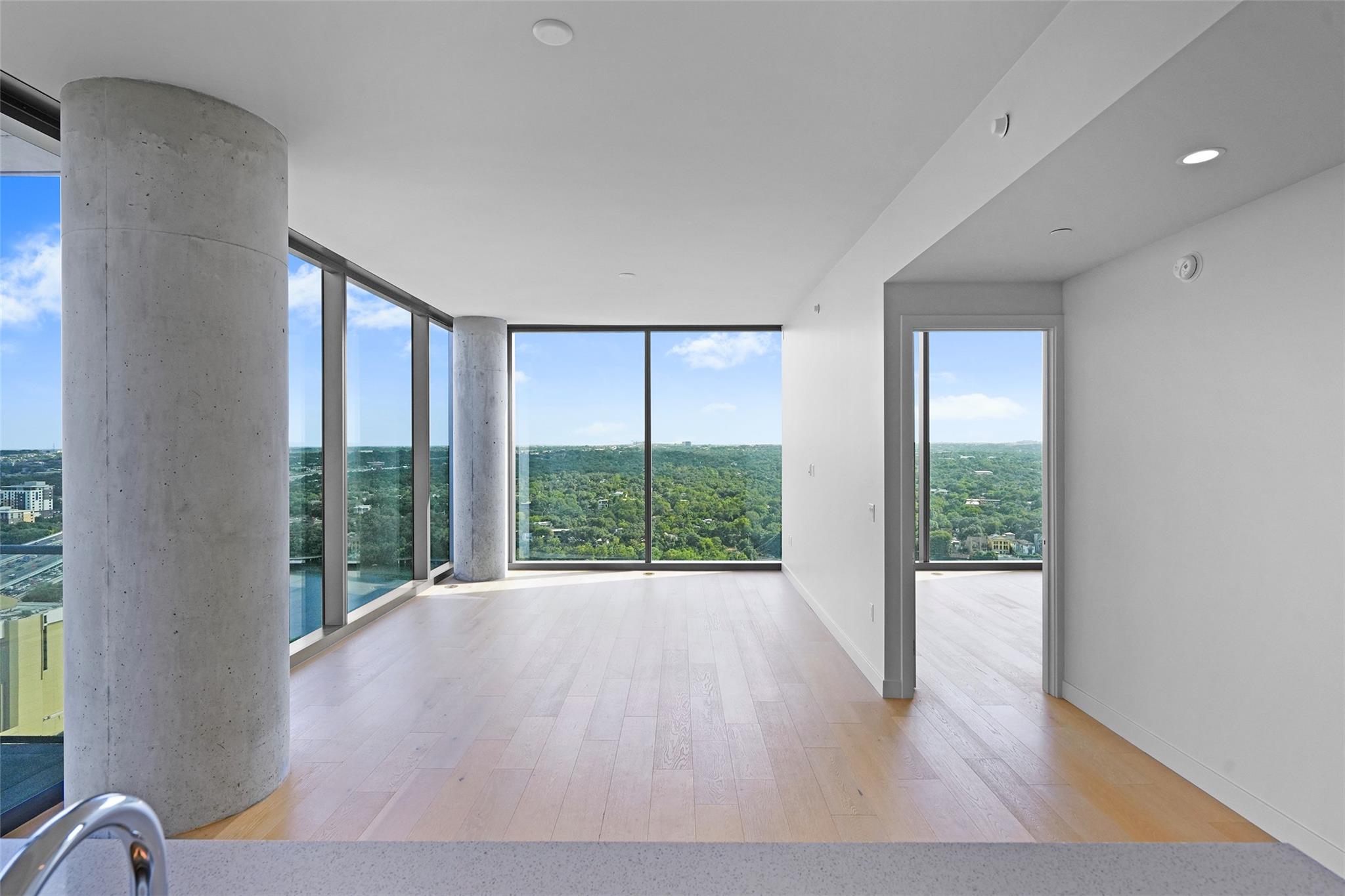 44 East Ave #2510, Austin, TX 78701 photo 4