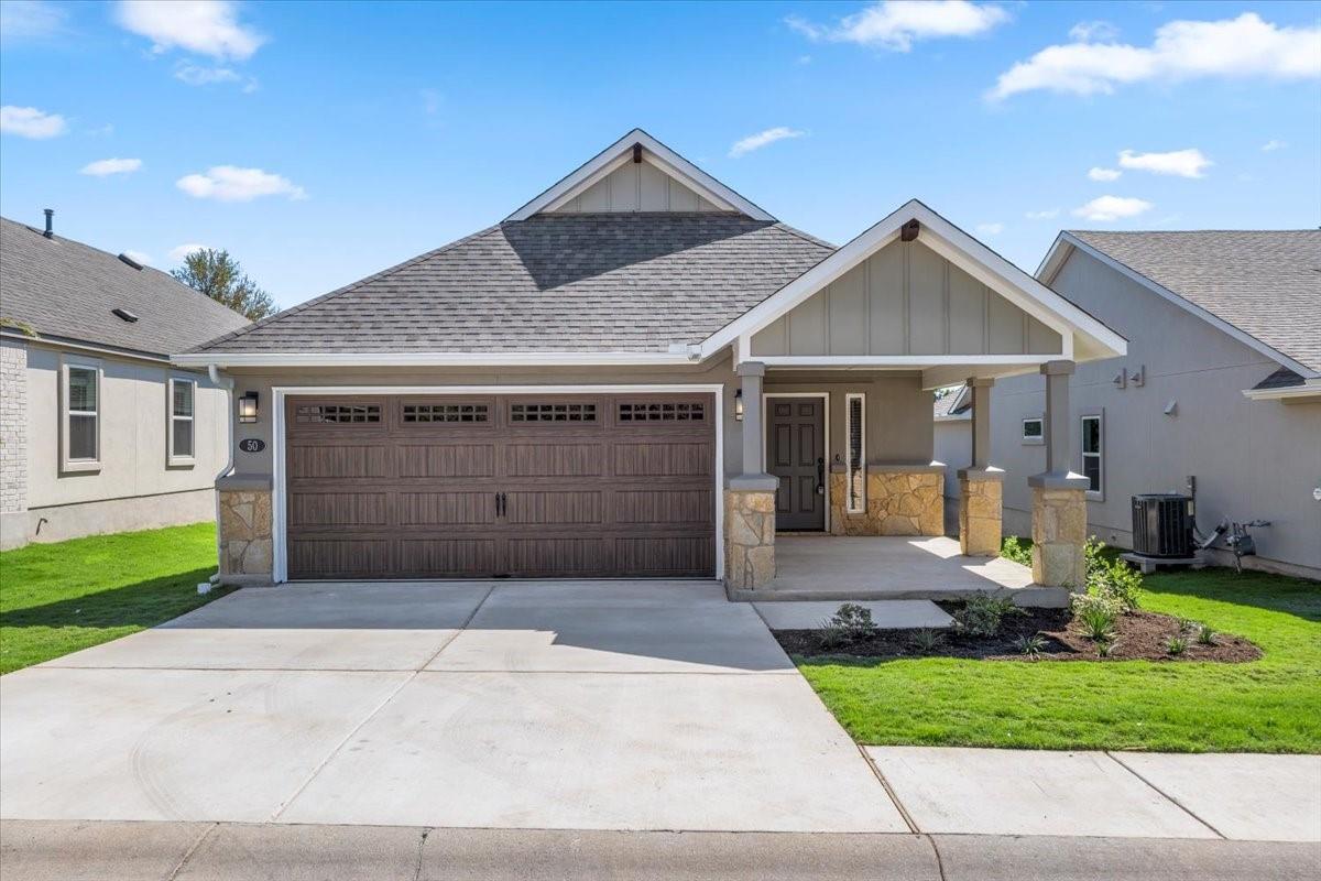 2605 Sam Bass RD #50, Round Rock, TX 78681 photo 2
