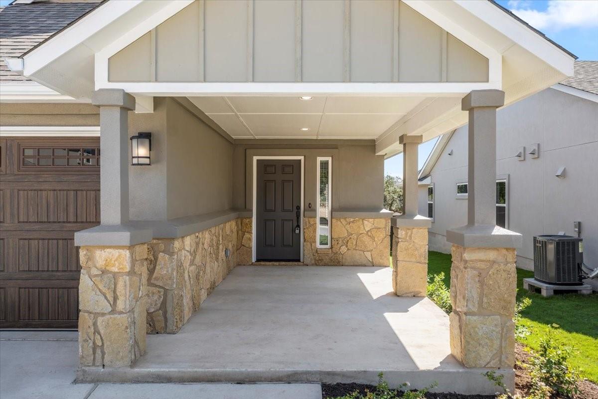 2605 Sam Bass RD #50, Round Rock, TX 78681 photo 3