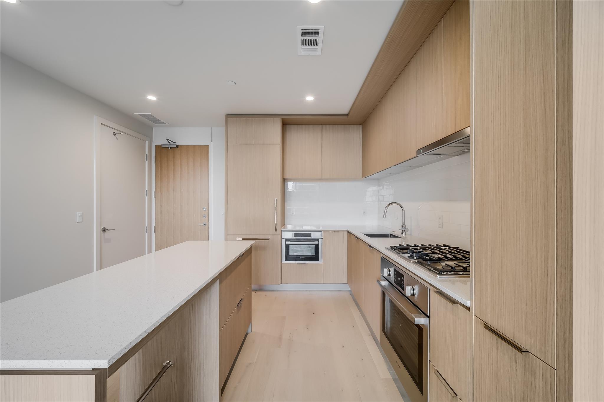 44 East Ave #2903, Austin, TX 78701 photo 3
