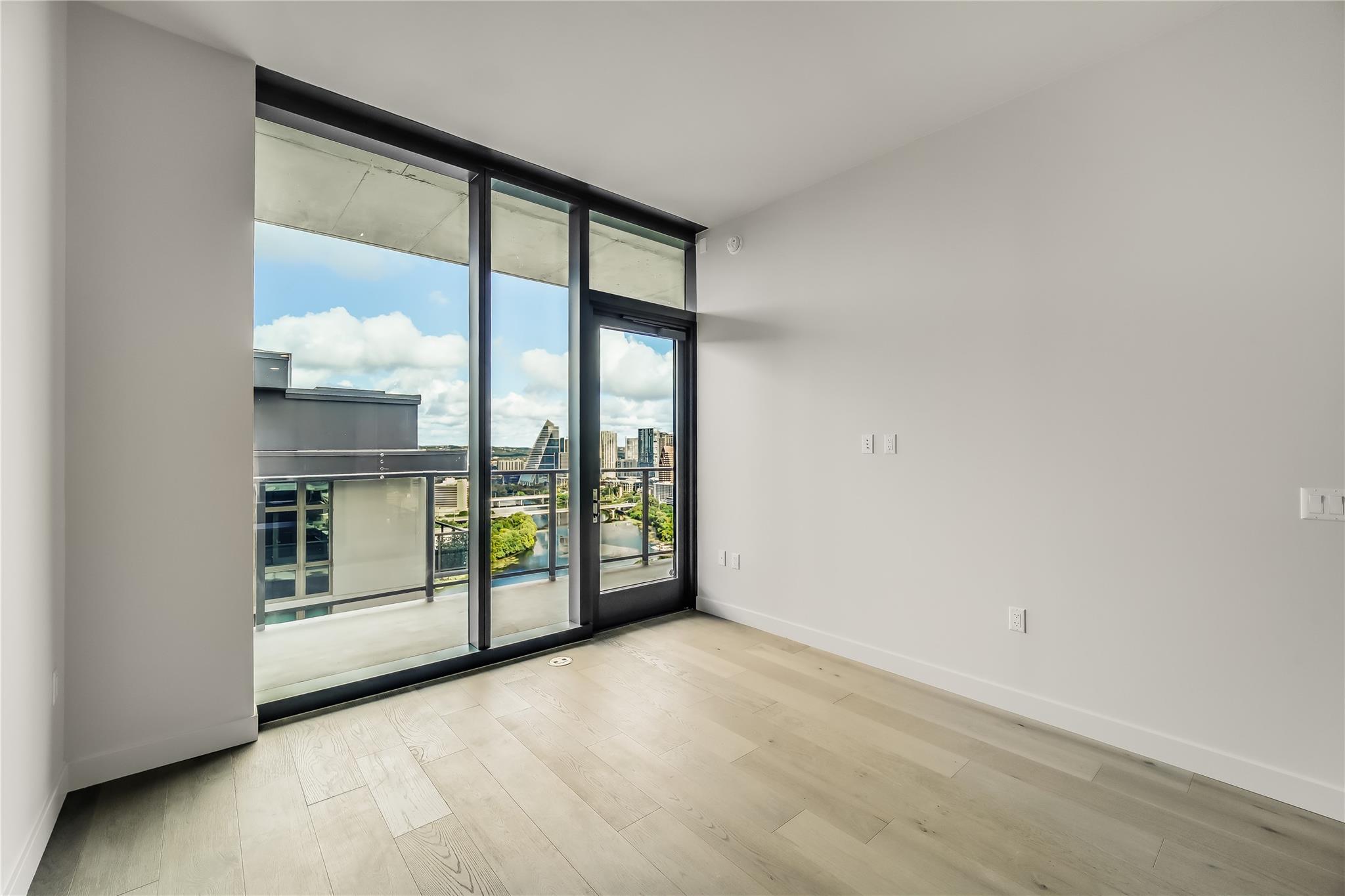 44 East Ave #2903, Austin, TX 78701 photo 4