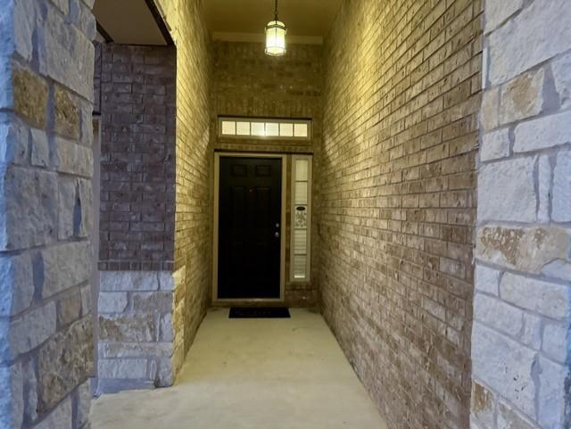 712 Manzano LN, Pflugerville, TX 78660 photo 2