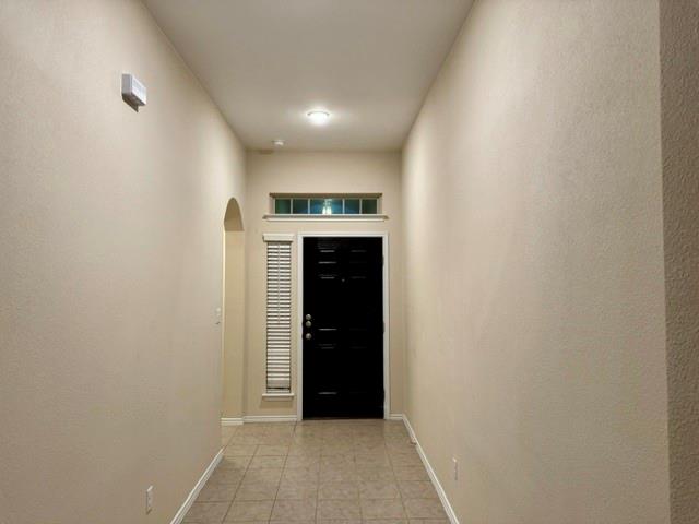 712 Manzano LN, Pflugerville, TX 78660 photo 3