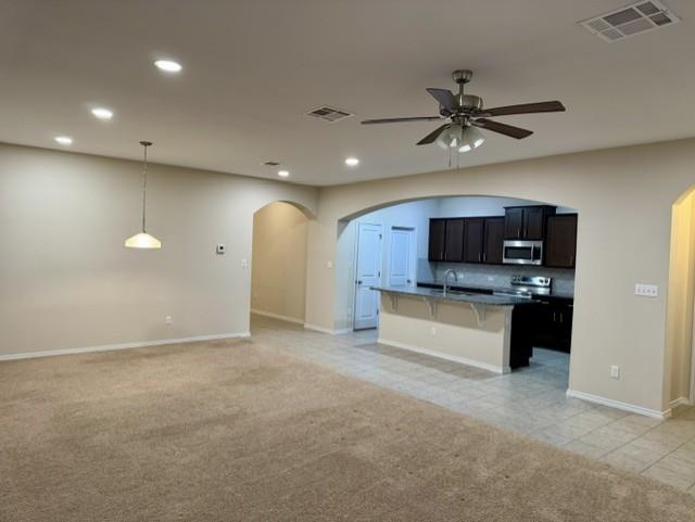 712 Manzano LN, Pflugerville, TX 78660 photo 5