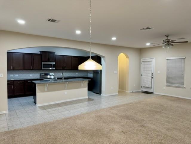 712 Manzano LN, Pflugerville, TX 78660 photo 4