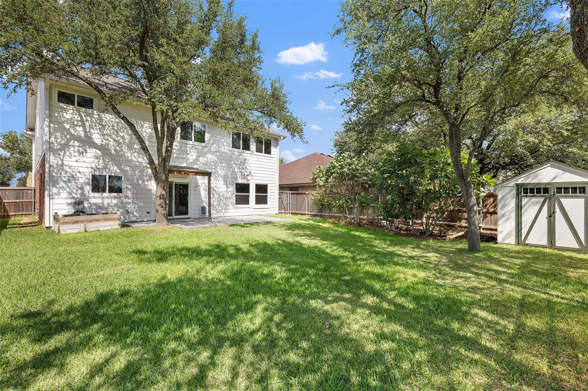 1928 Barnett DR, Cedar Park, TX 78613 photo 5