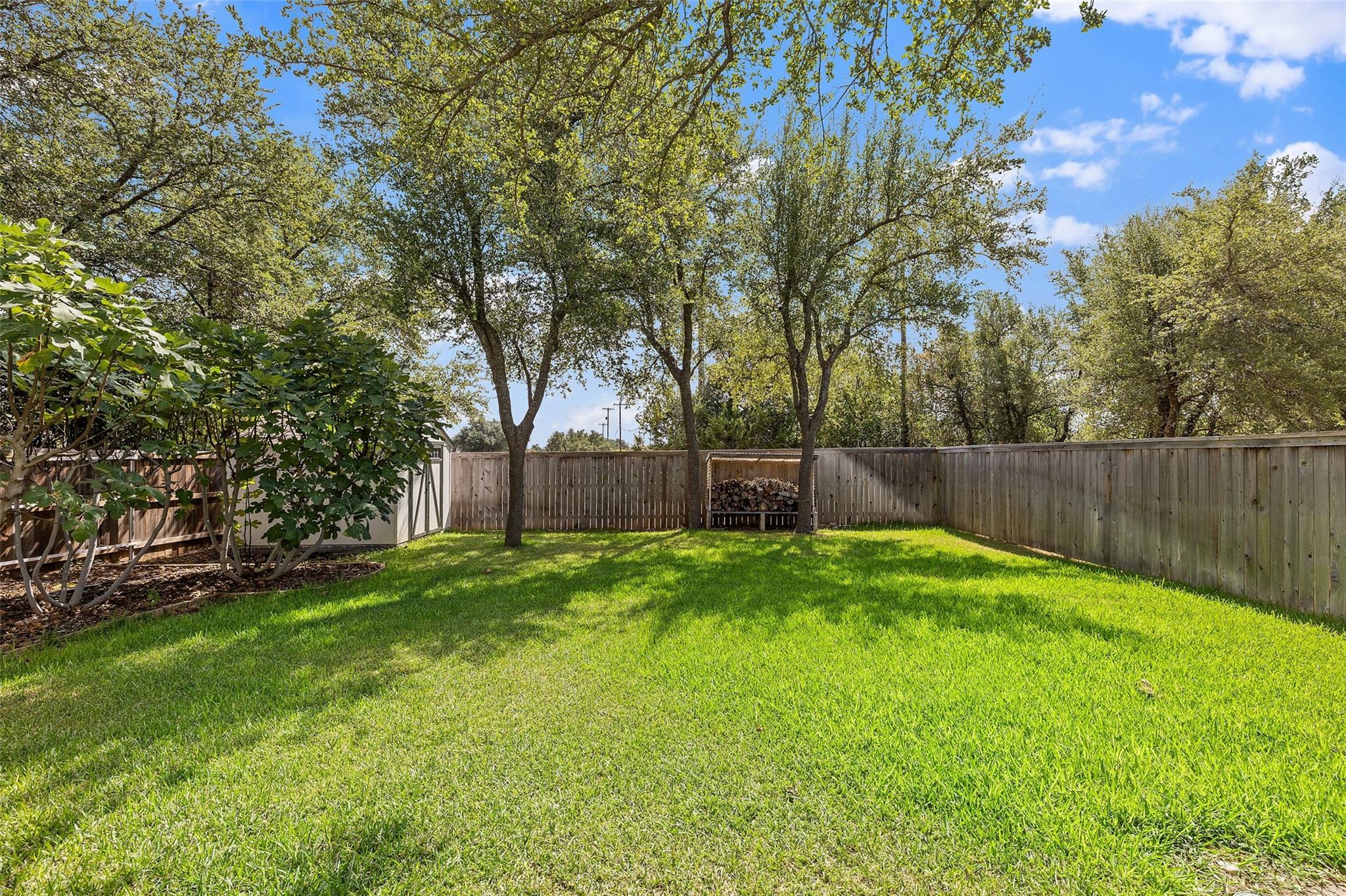 1928 Barnett DR, Cedar Park, TX 78613 photo 4