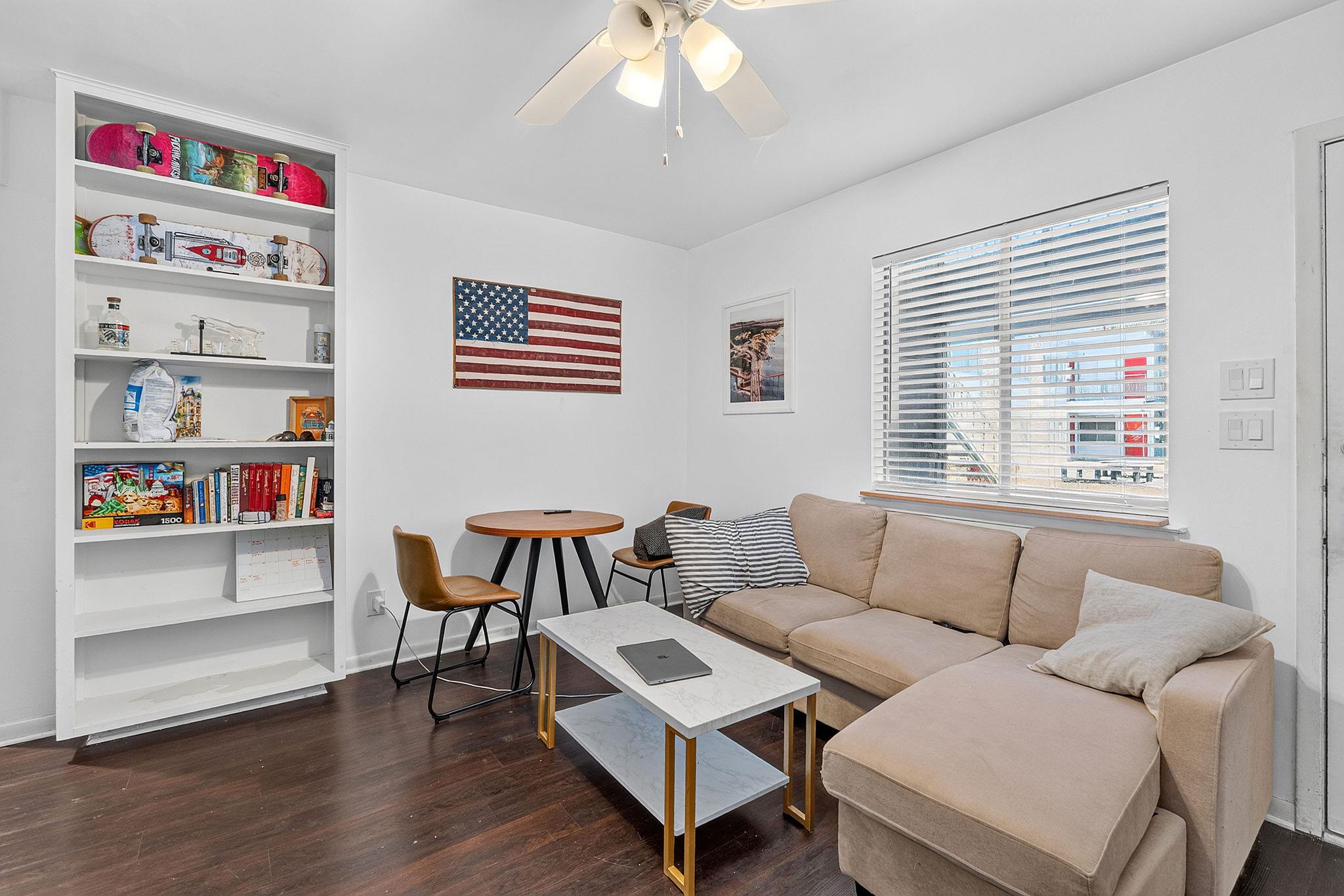 2408 Longview ST #109, Austin, TX 78705 photo 5