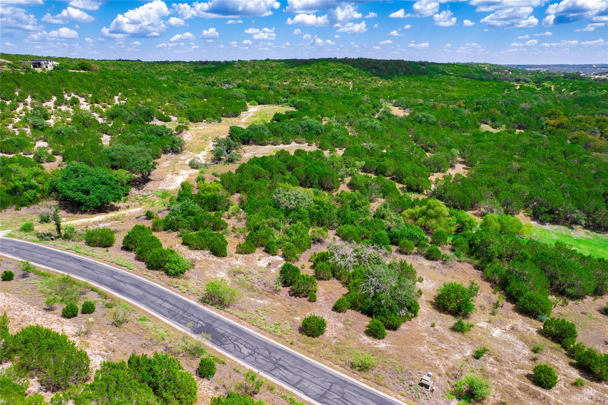 Lot 58 Eagle RDG, Burnet, TX 78611 photo 3