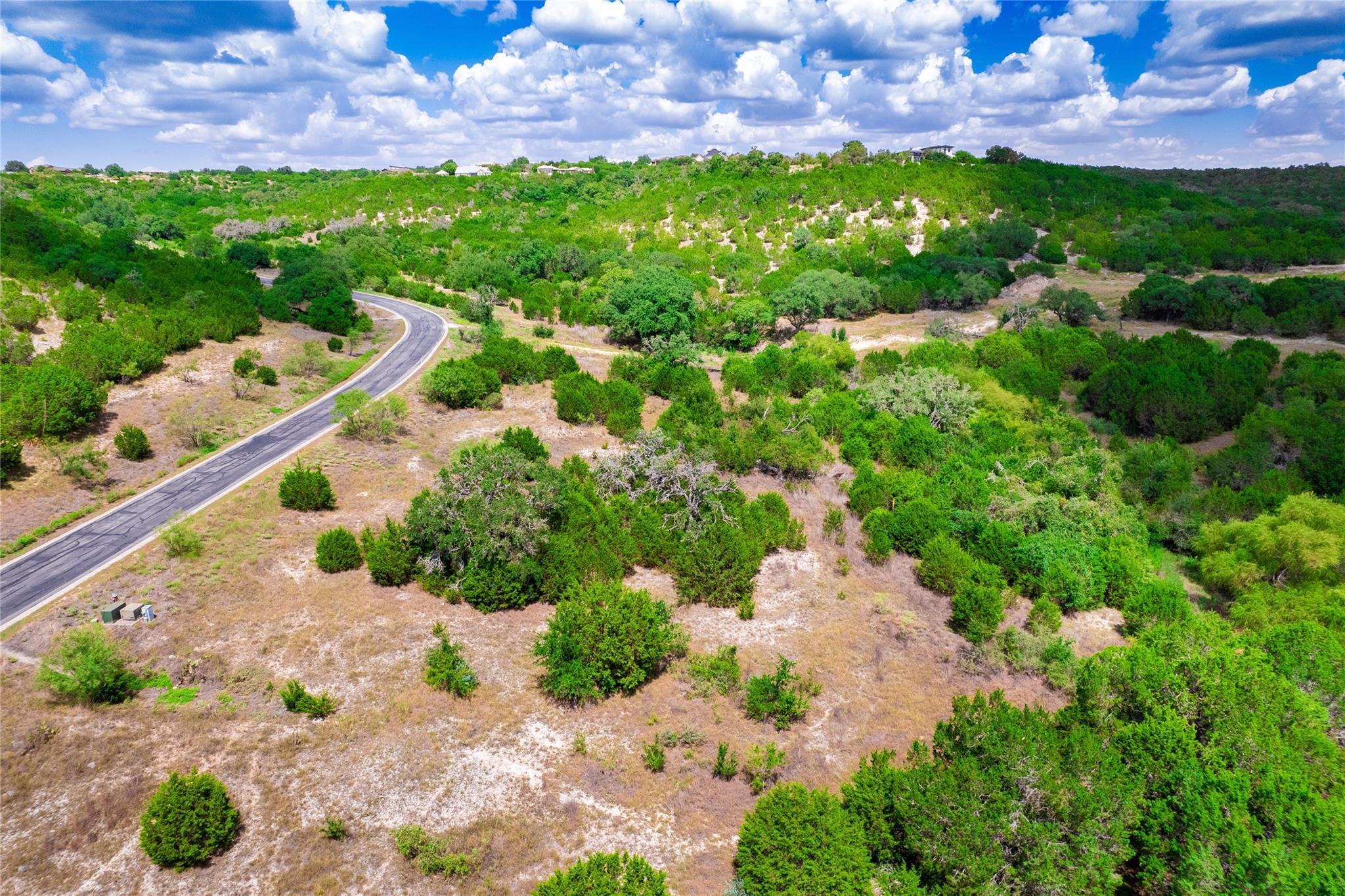 Lot 58 Eagle RDG, Burnet, TX 78611 photo 5
