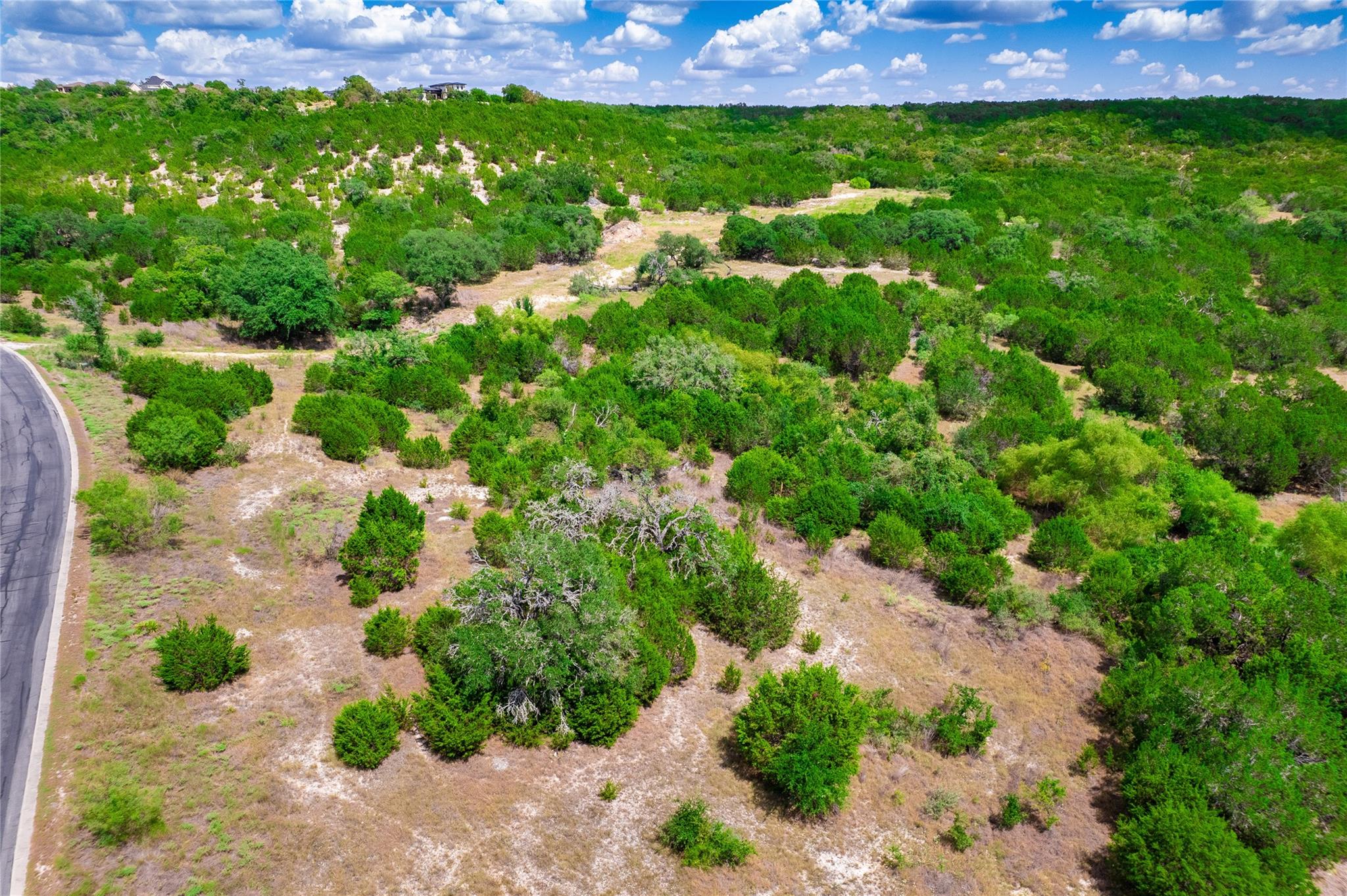 Lot 58 Eagle RDG, Burnet, TX 78611 photo 4