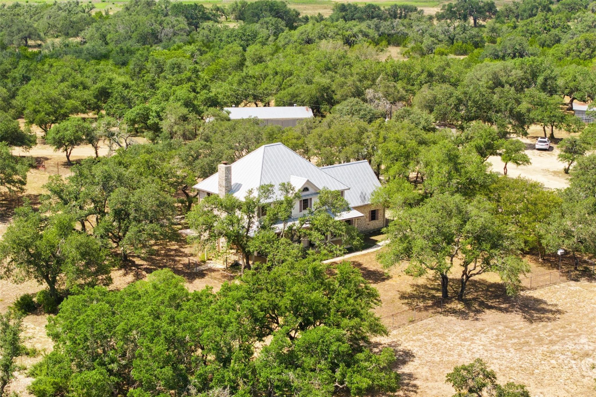14511 FM 32, Blanco, TX 78606 photo 2