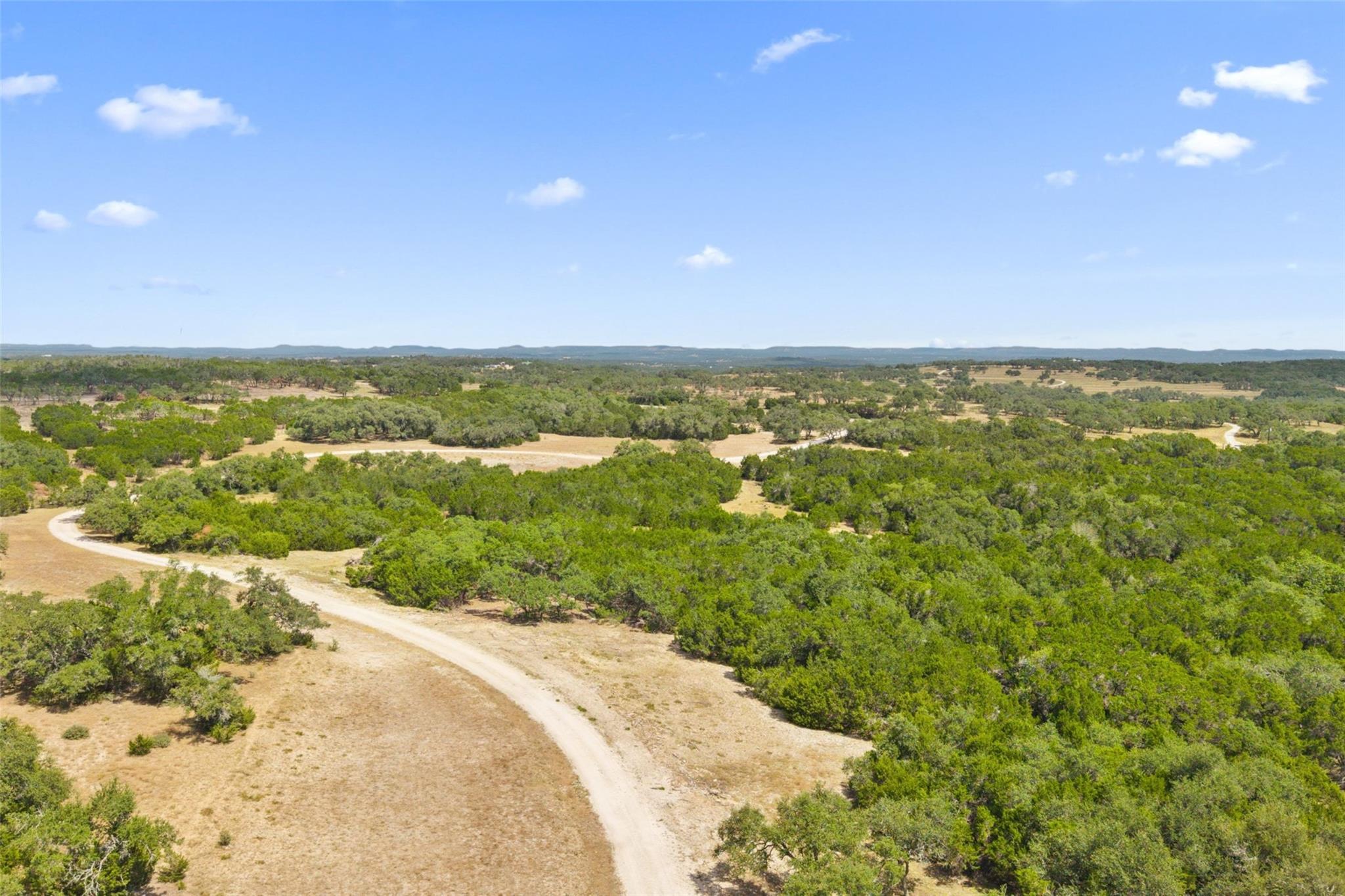 14511 FM 32, Blanco, TX 78606 photo 3