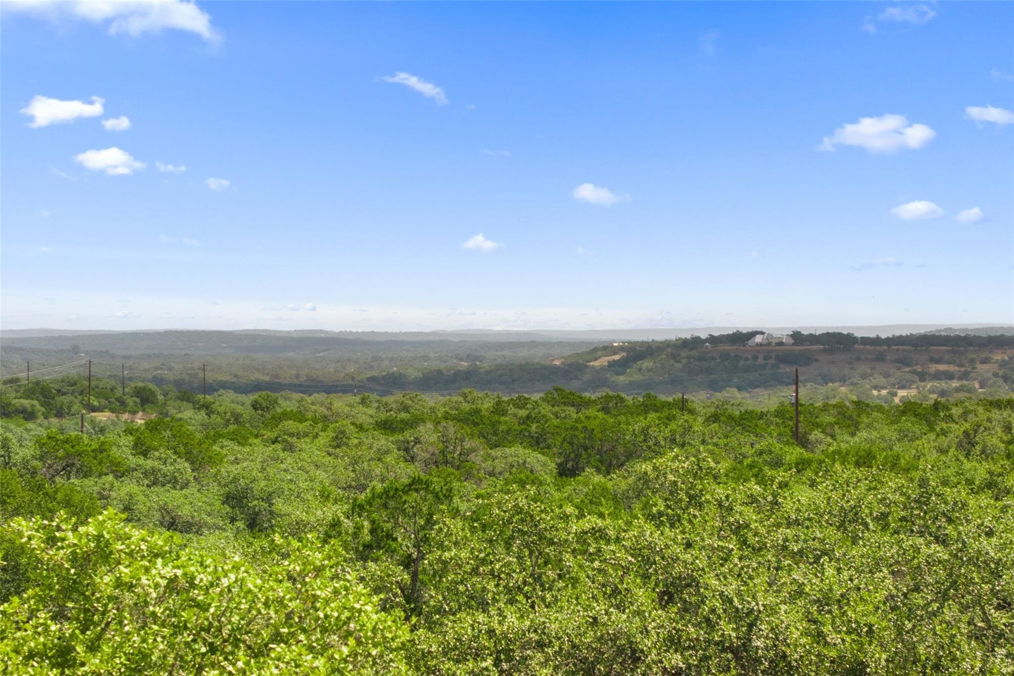 14511 FM 32, Blanco, TX 78606 photo 5