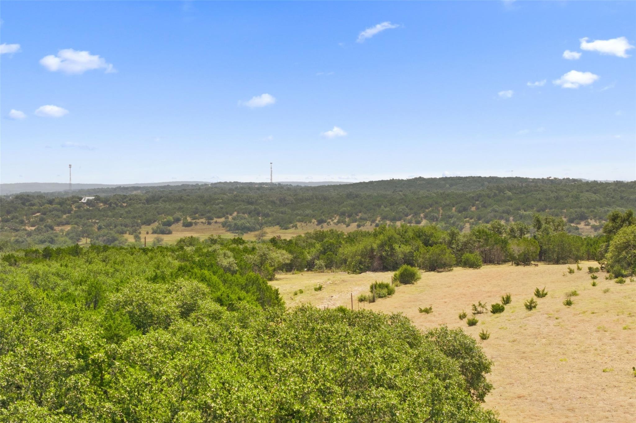 14511 FM 32, Blanco, TX 78606 photo 4