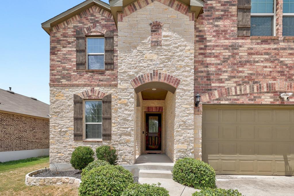 11912 Reindeer DR, Austin, TX 78754 photo 2