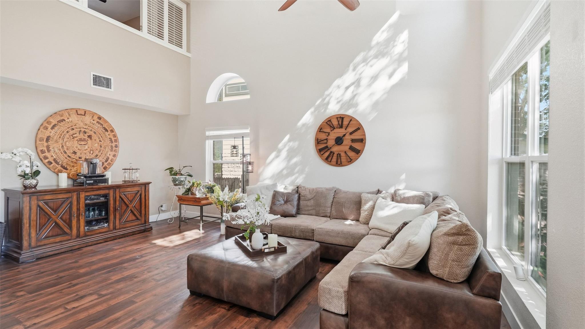 8116 Hawick DR, Round Rock, TX 78681 photo 3