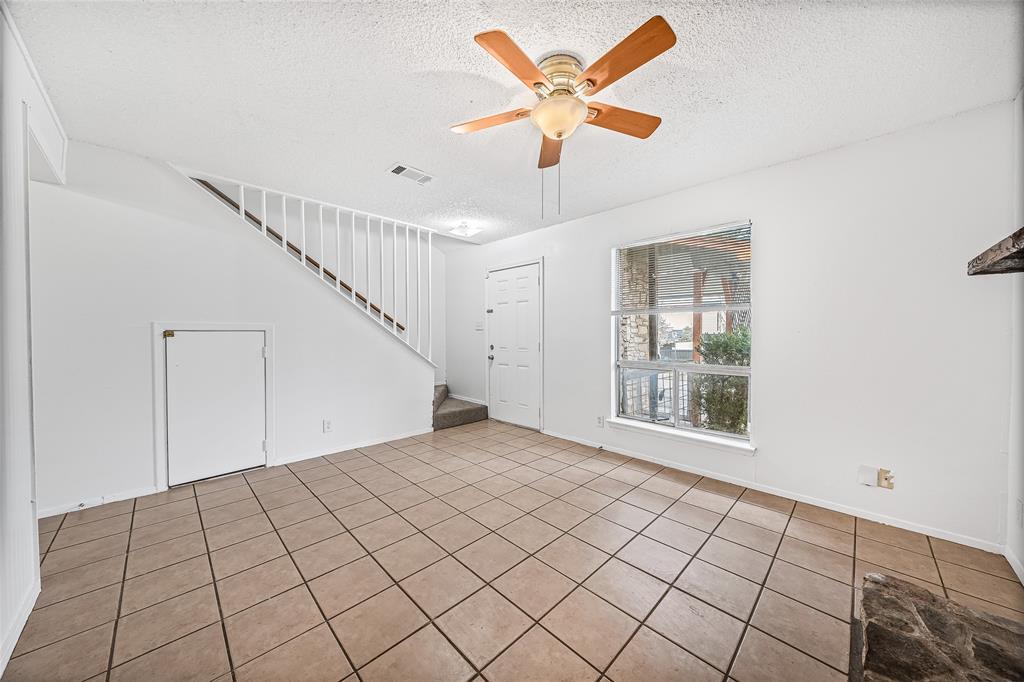 1601 Taylor Gaines St #A, Austin, TX 78741 photo 3