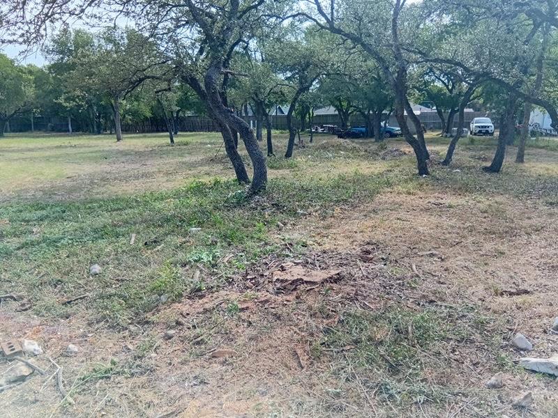 1325 Old Austin Rock RD, Round Rock, TX 78681 photo 3