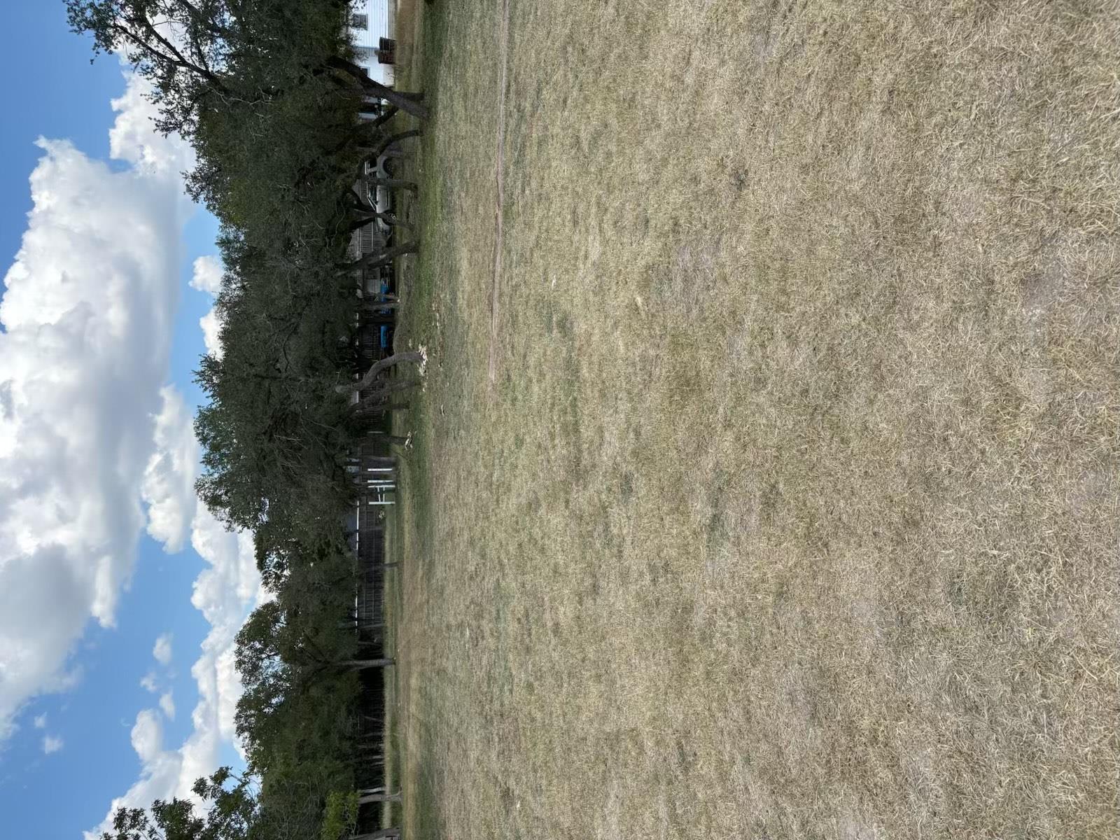 1325 Old Austin Rock RD, Round Rock, TX 78681 photo 5