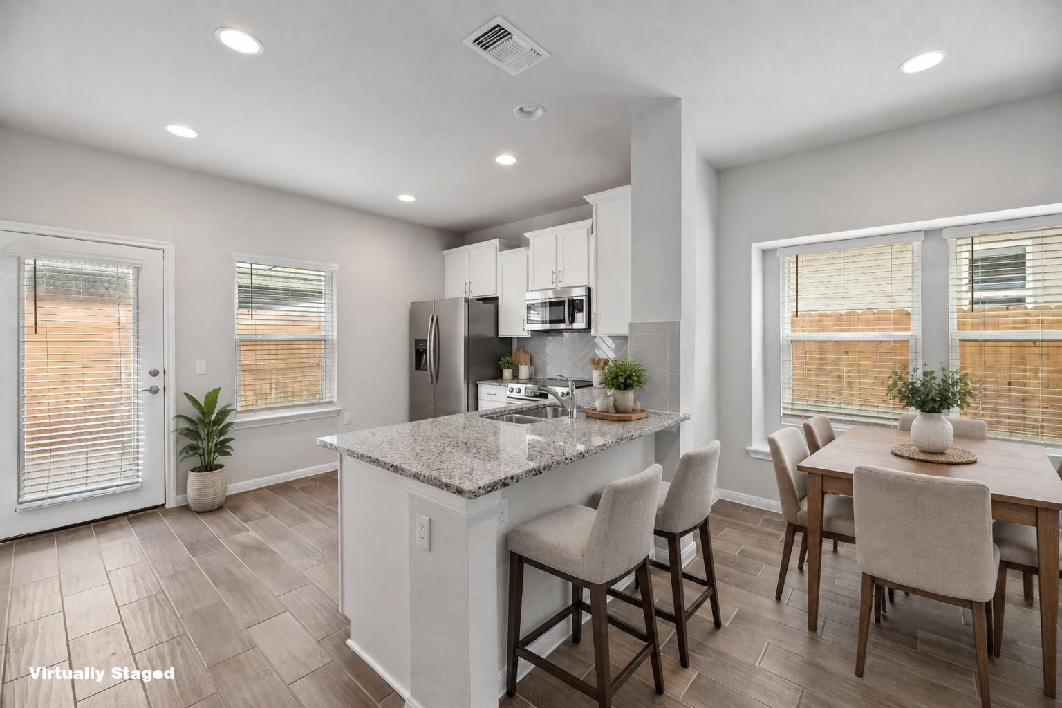 17212 Adoro DR, Manor, TX 78653 photo 5