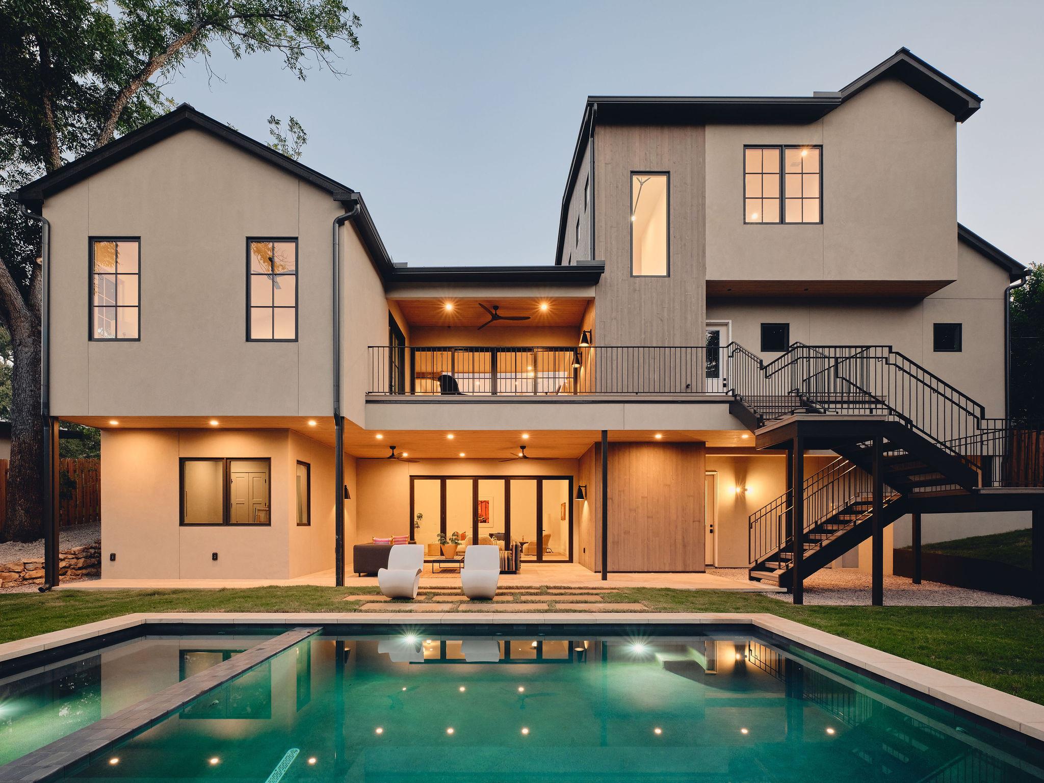 Balcones Park 01
