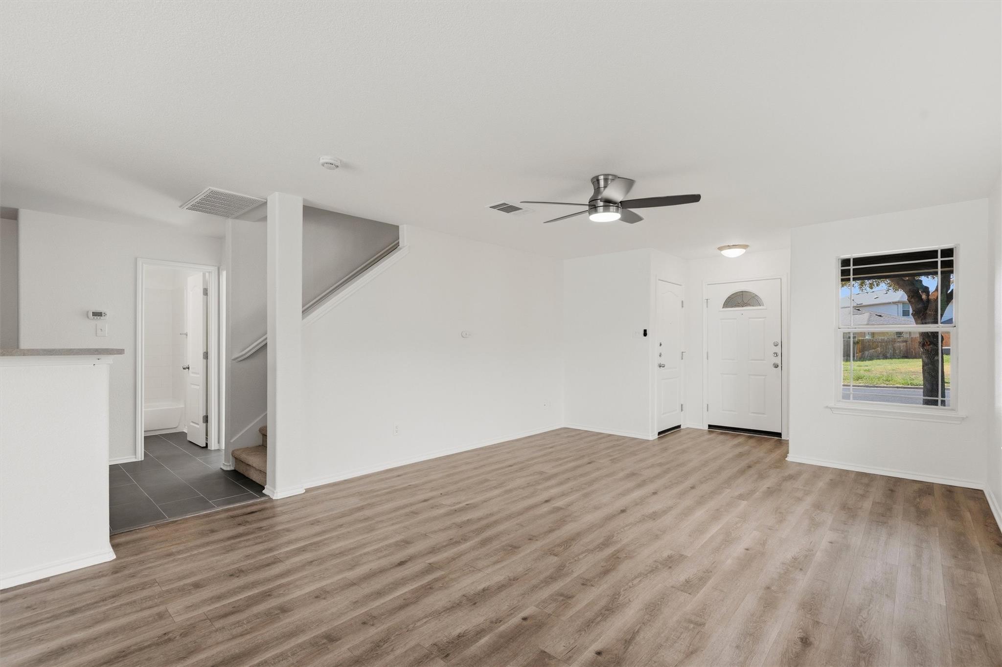 11313 Church Canyon DR, Austin, TX 78754 photo 3