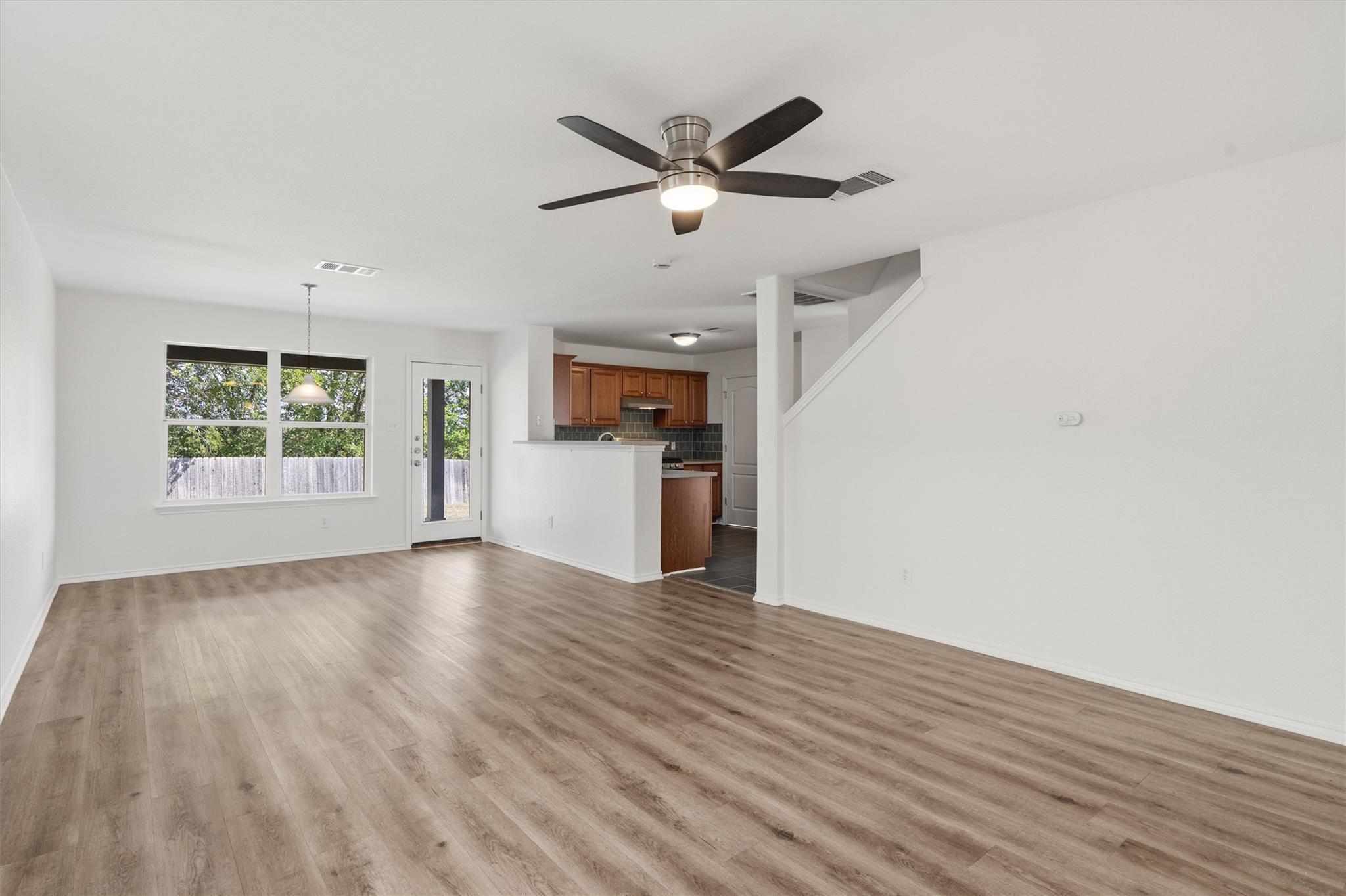 11313 Church Canyon DR, Austin, TX 78754 photo 5