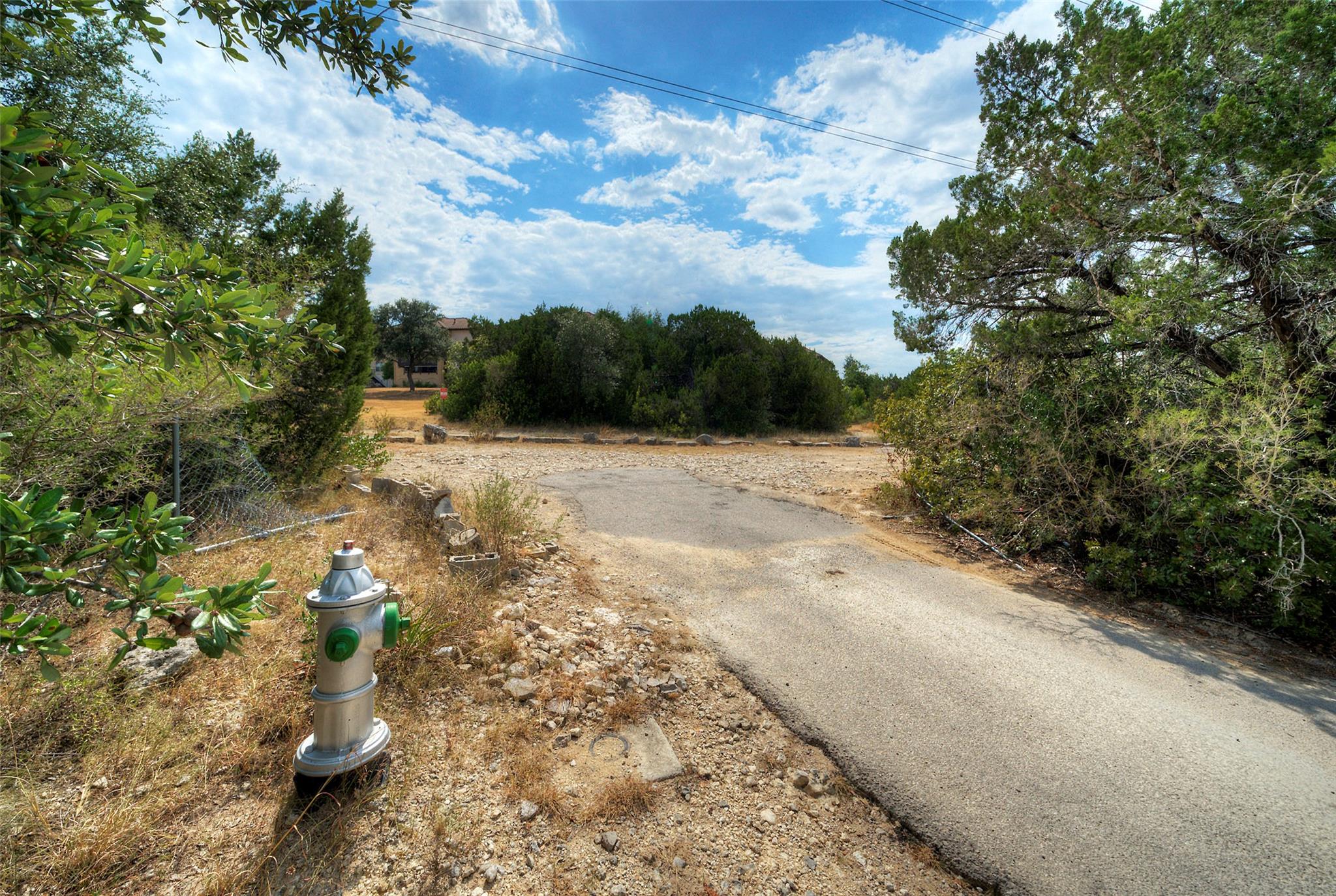 14704 Agarita PL, Austin, TX 78734 photo 5