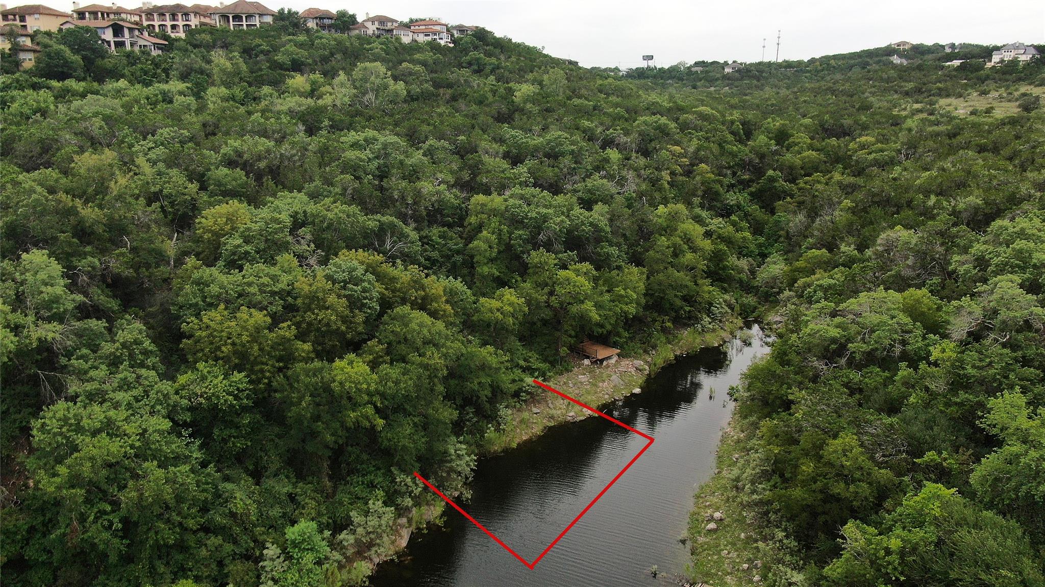 14704 Agarita PL, Austin, TX 78734 photo 4
