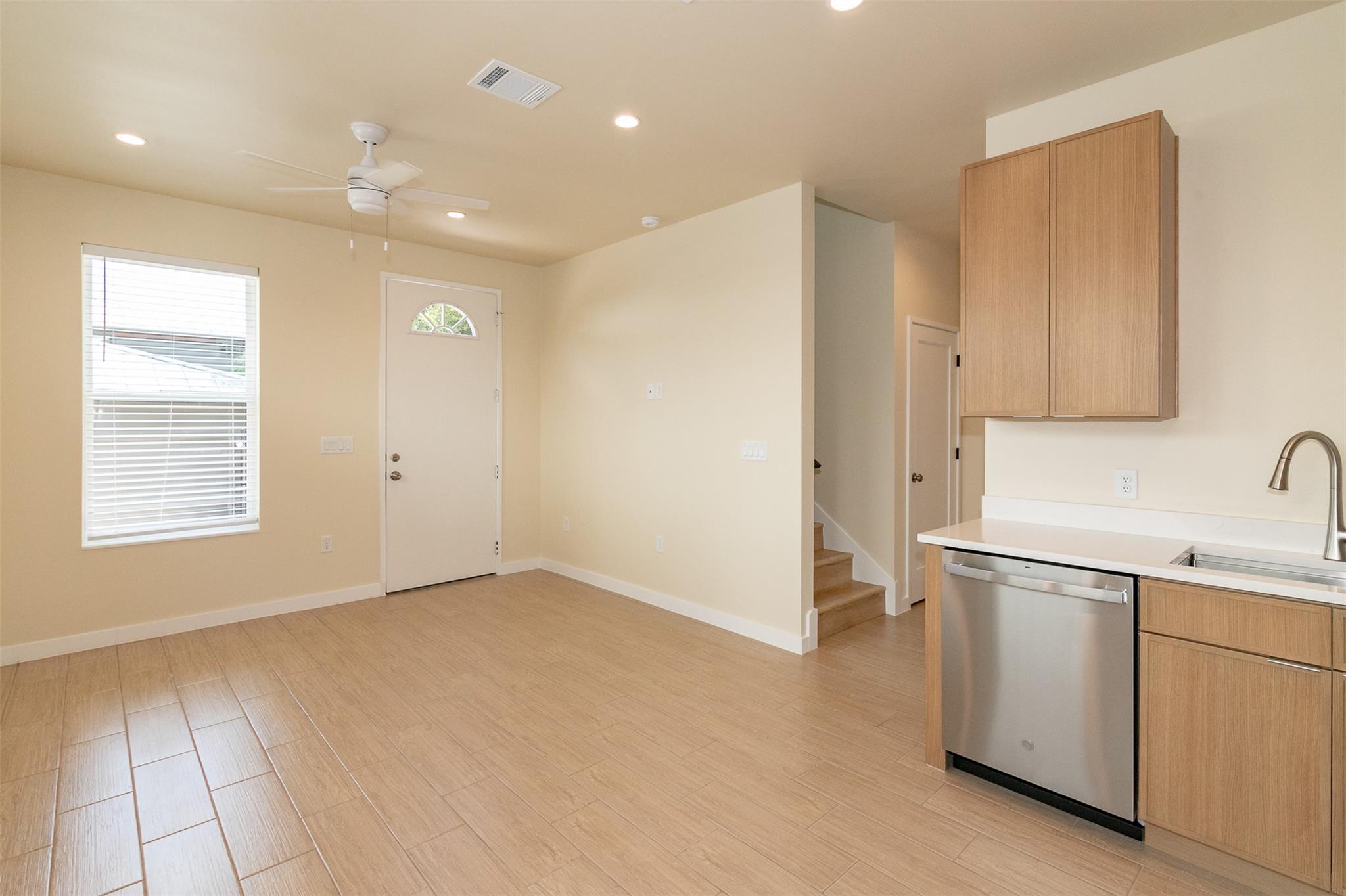 1012 Milton ST #2B, Austin, TX 78704 photo 5