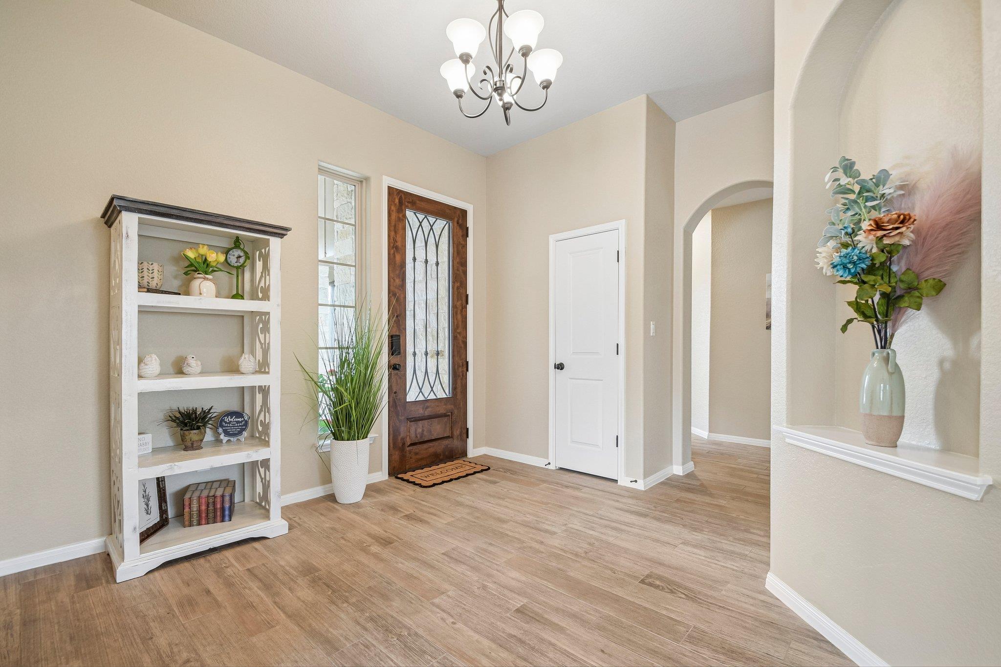 285 Chisholm TRL, Bastrop, TX 78602 photo 5