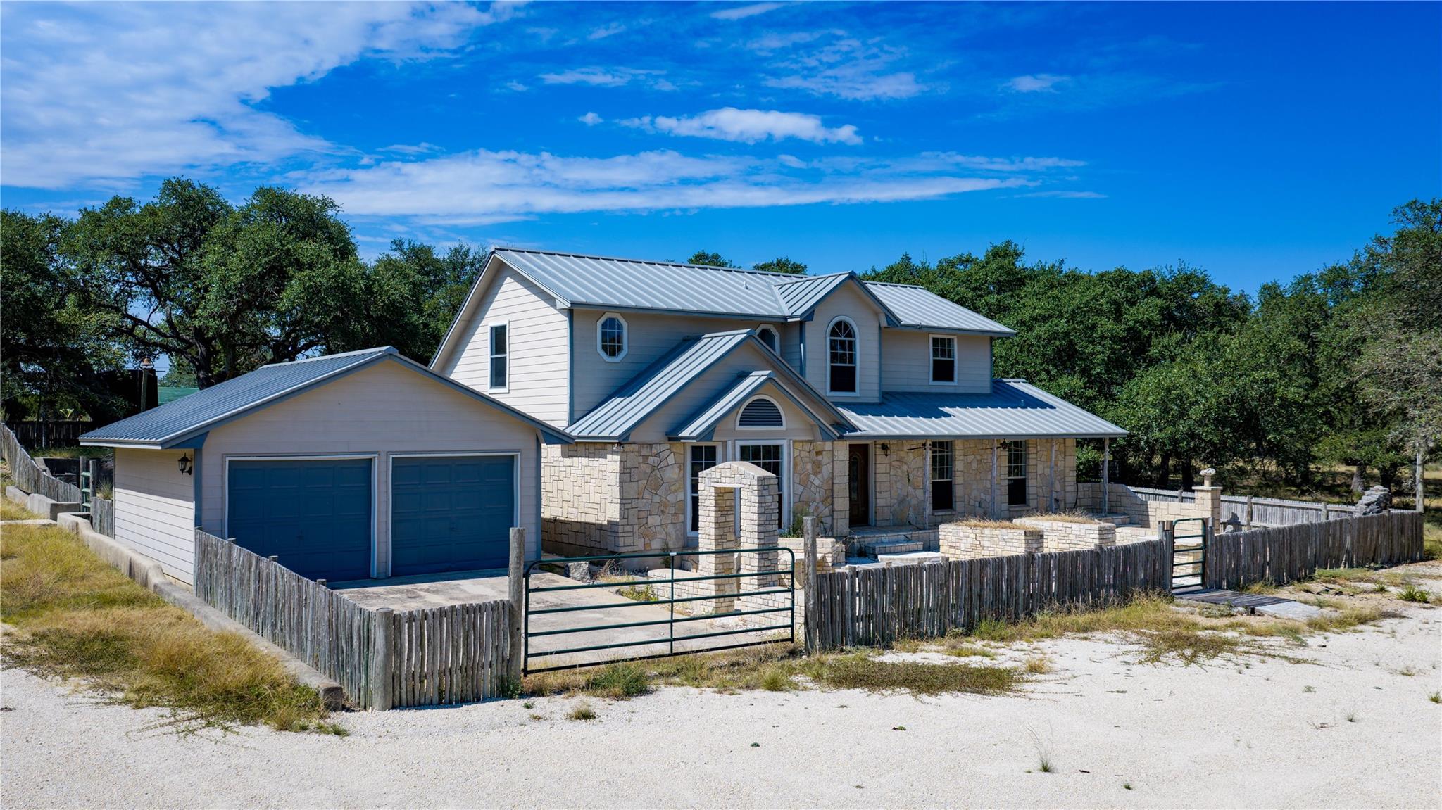 13533 Fm 2325 Highway, Wimberley, TX 78676 photo 2
