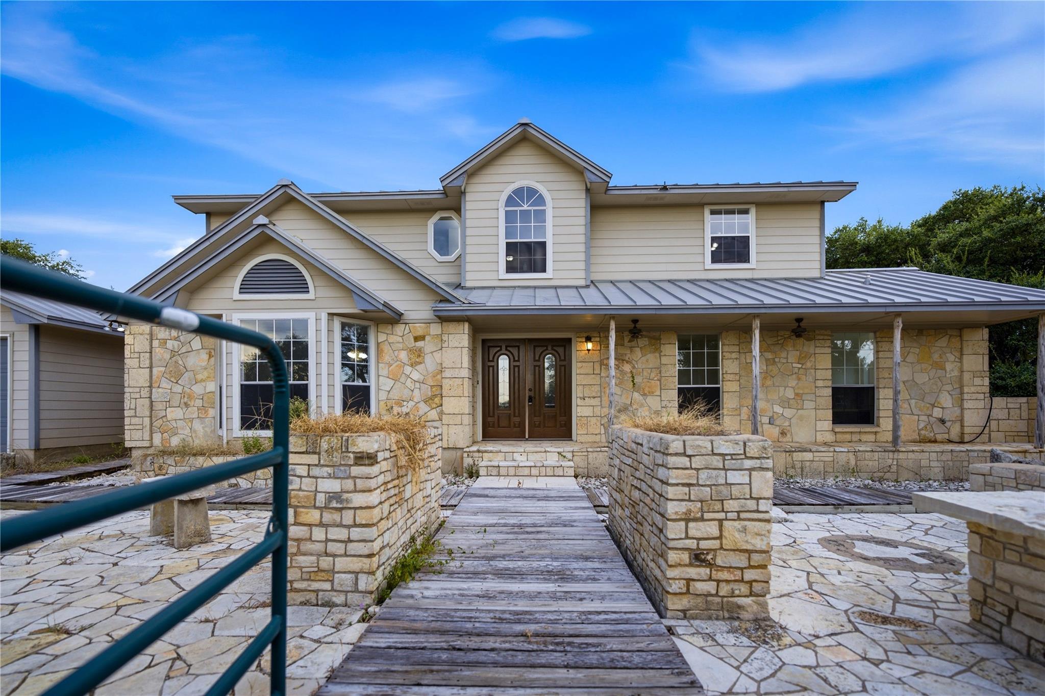 13533 Fm 2325 Highway, Wimberley, TX 78676 photo 3