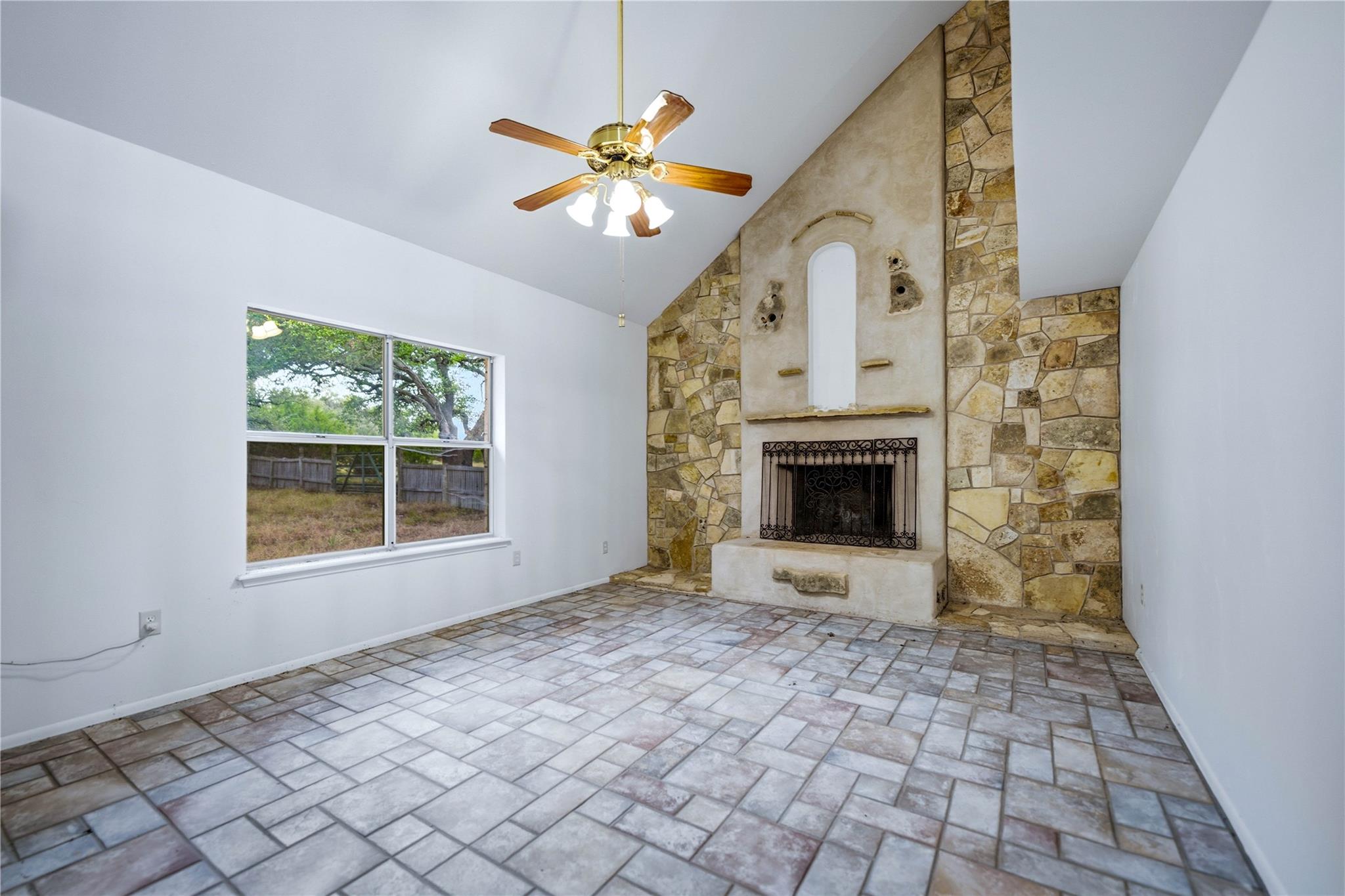 13533 Fm 2325 Highway, Wimberley, TX 78676 photo 5