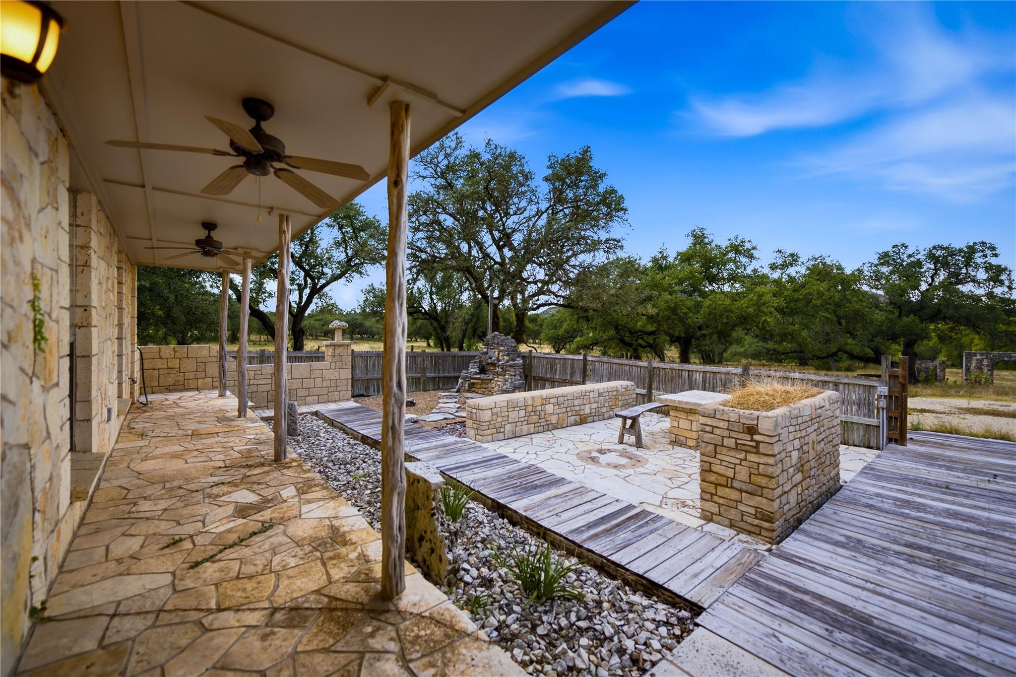 13533 Fm 2325 Highway, Wimberley, TX 78676 photo 4