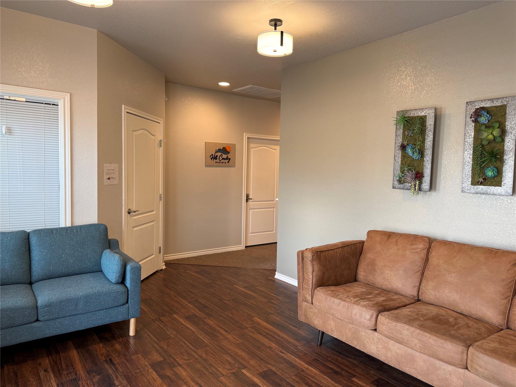 1464 Whitestone BLVD #1101, Cedar Park, TX 78642 photo 2