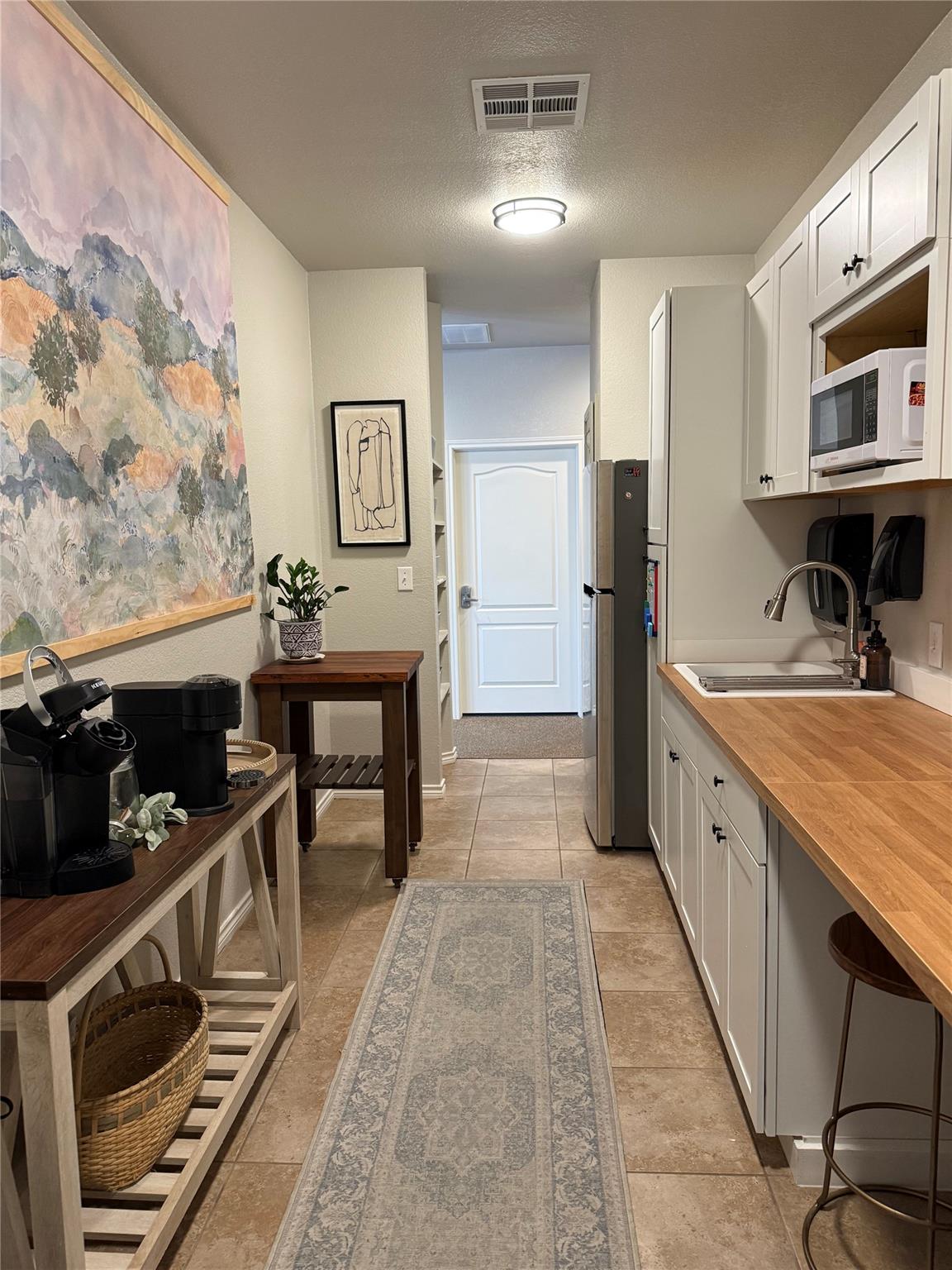 1464 Whitestone BLVD #1101, Cedar Park, TX 78642 photo 3