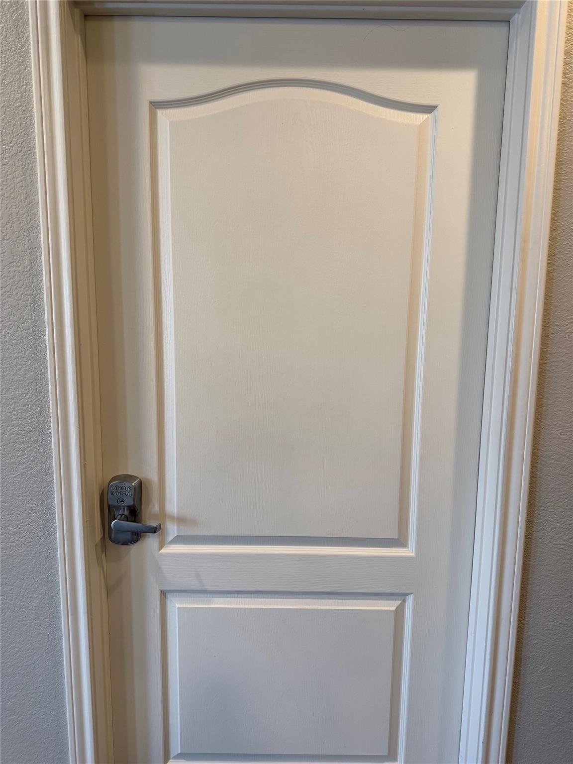 1464 Whitestone BLVD #1101, Cedar Park, TX 78642 photo 4