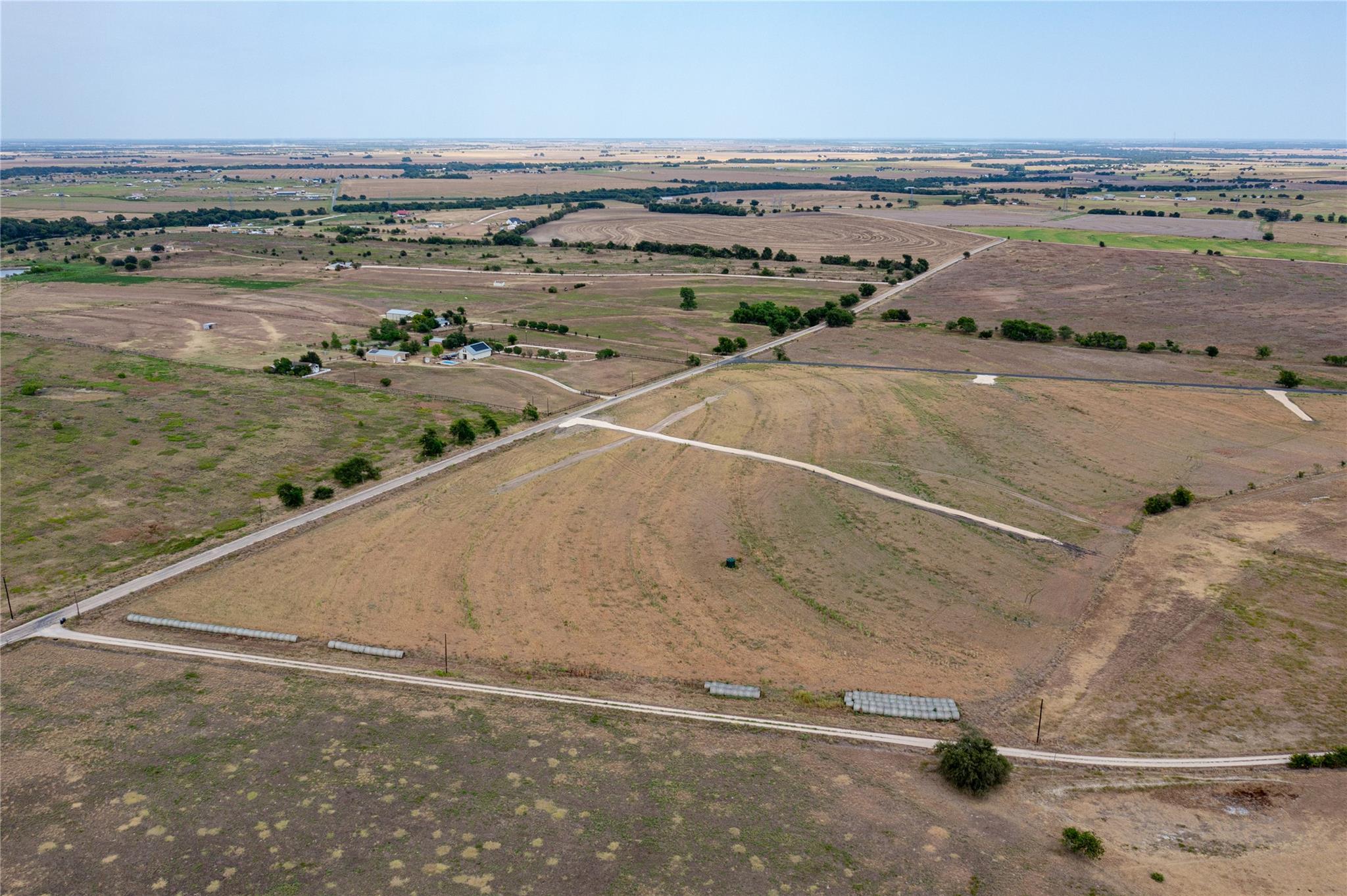 Granger Ranch
