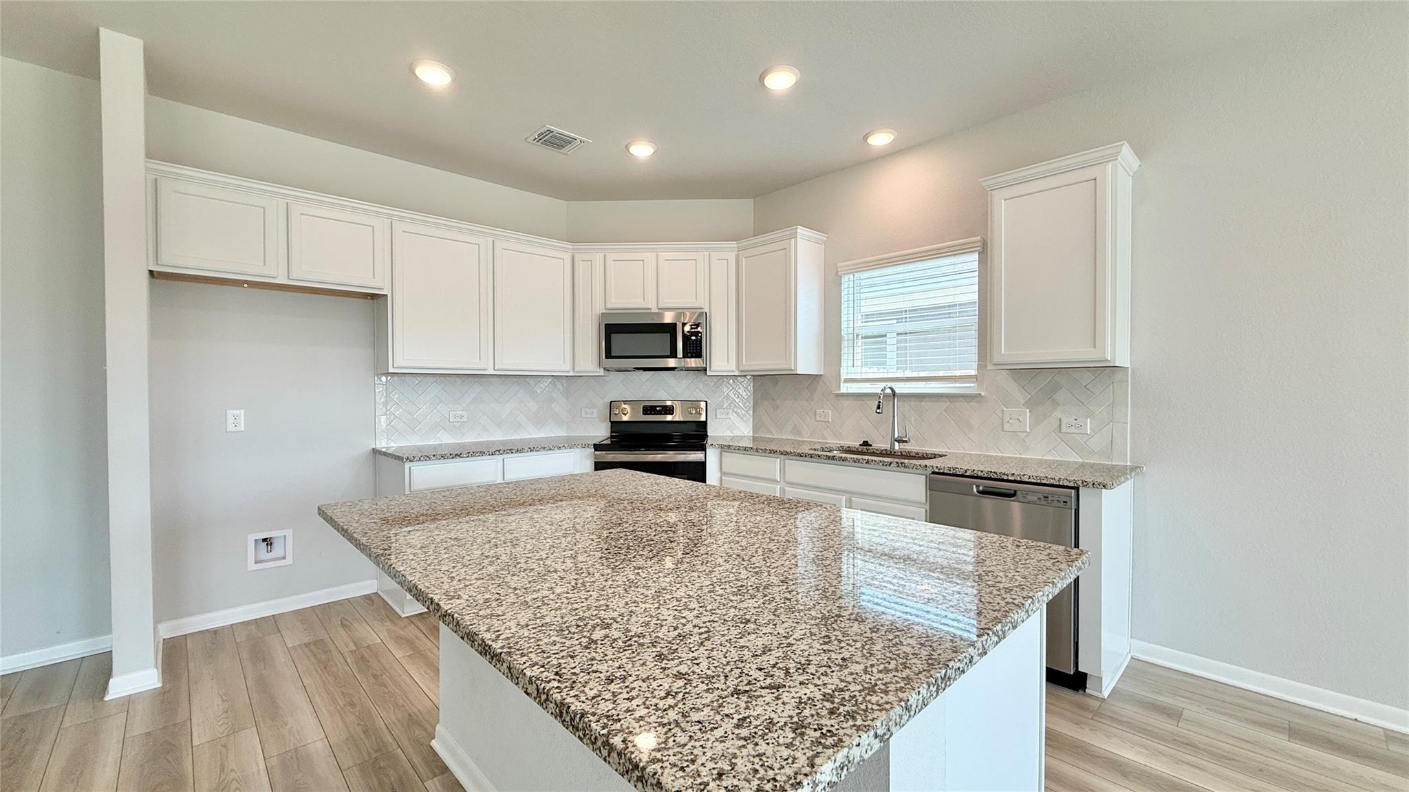 2608 Wasilla DR, Temple, TX 76502 photo 5