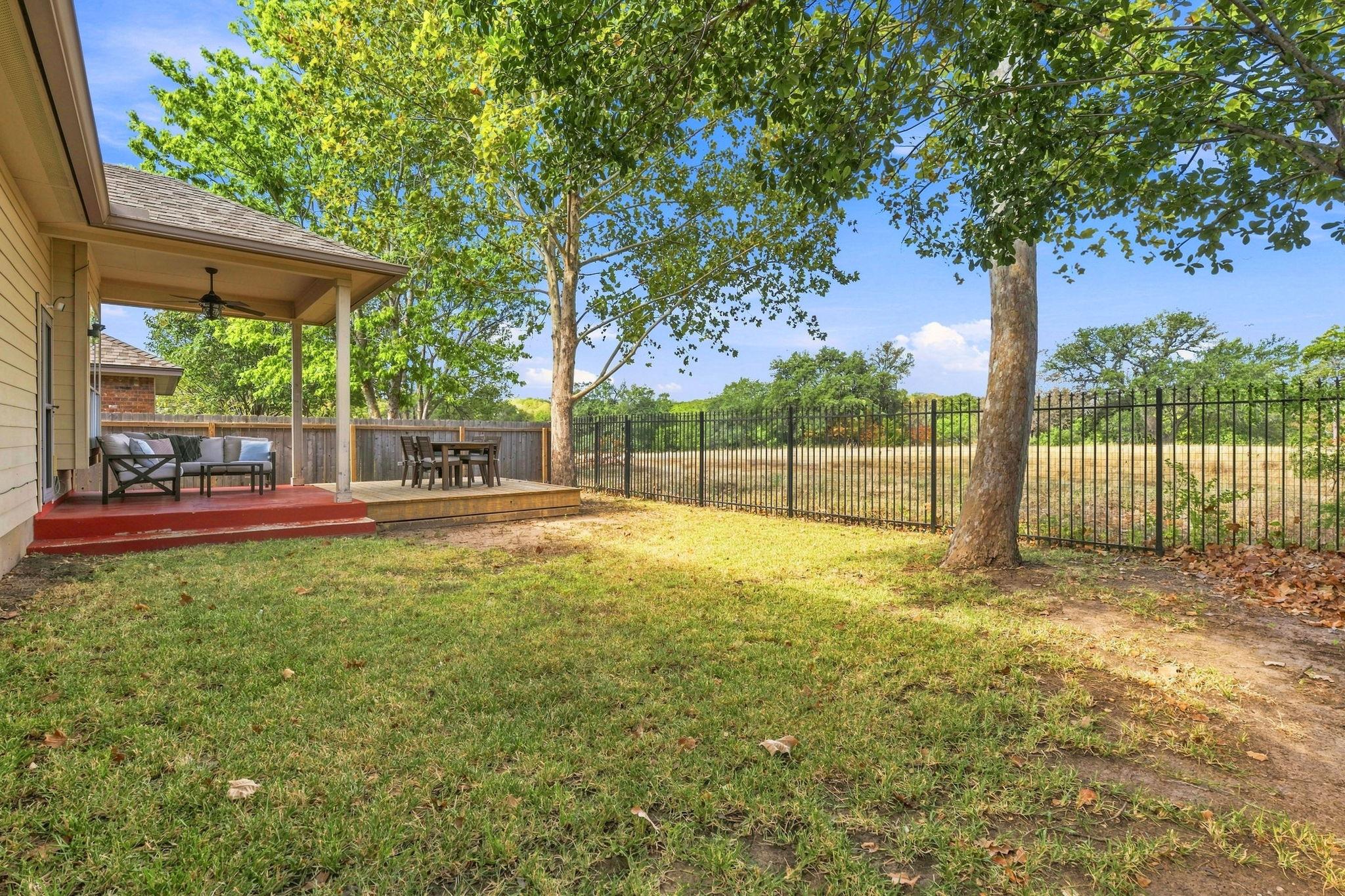 10416 Big Thicket DR, Austin, TX 78747 photo 2