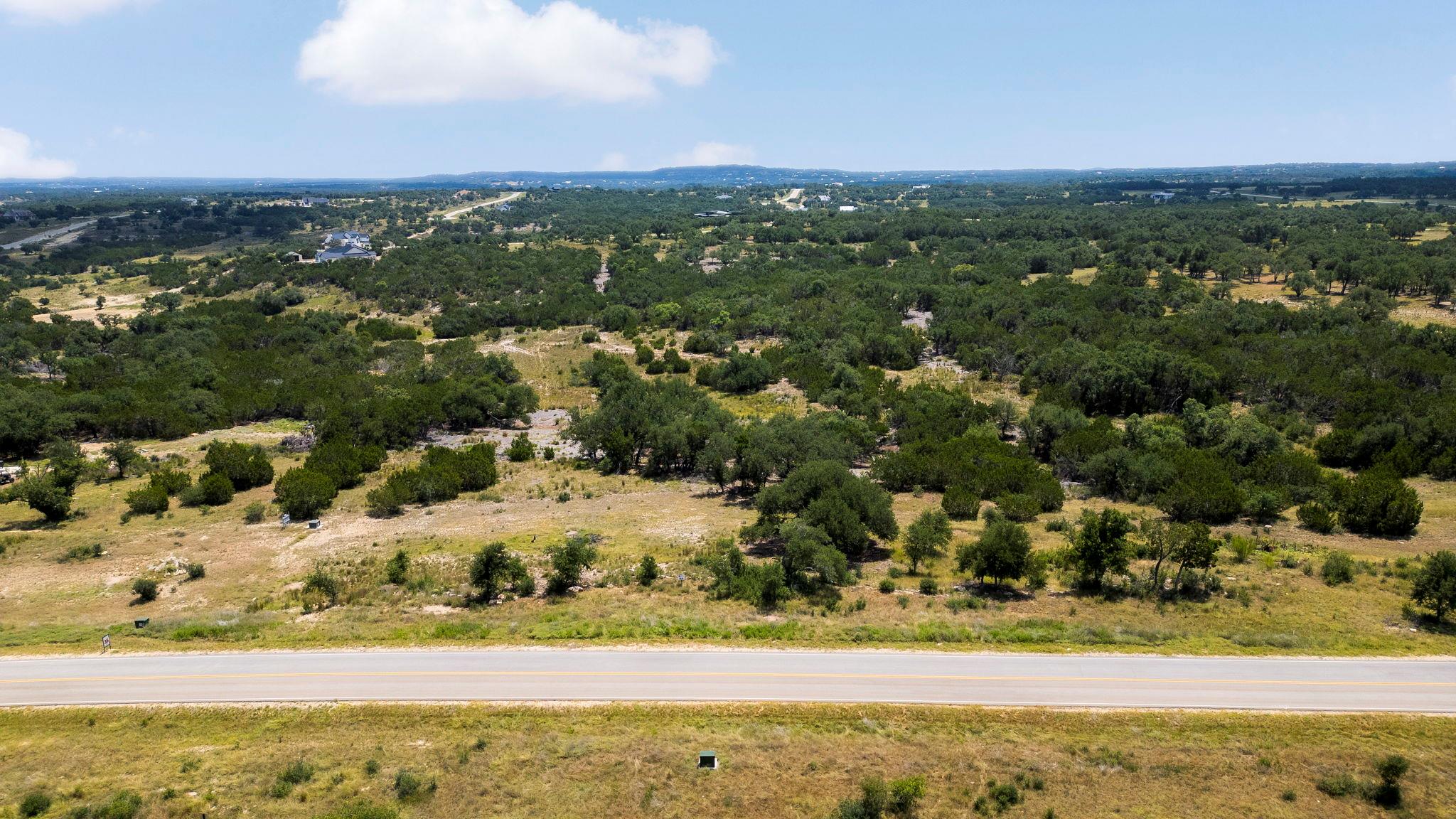 LOTS 24,31,32 Prancing Deer LN, Johnson City, TX 78636 photo 5