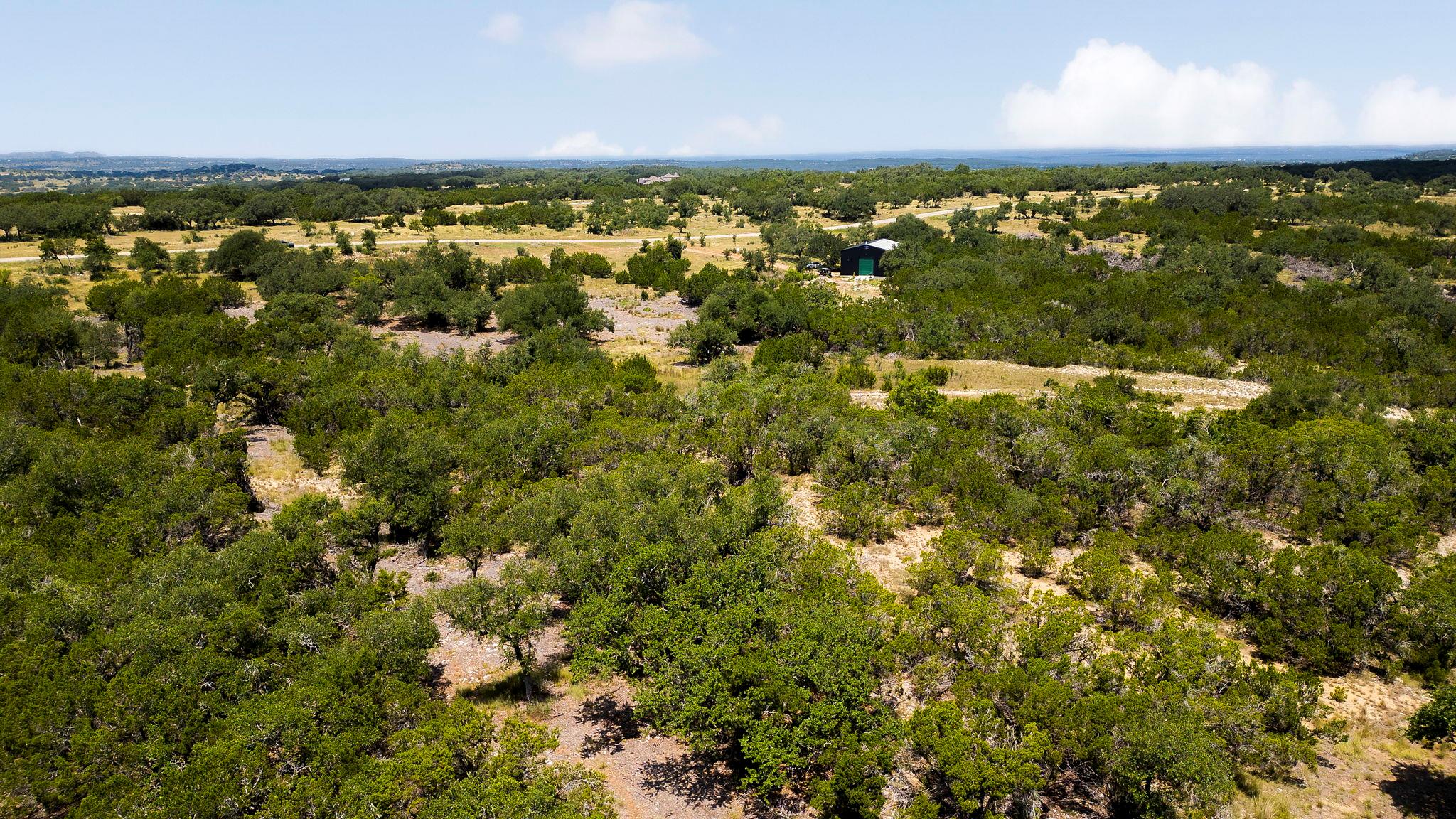 LOTS 24,31,32 Prancing Deer LN, Johnson City, TX 78636 photo 4