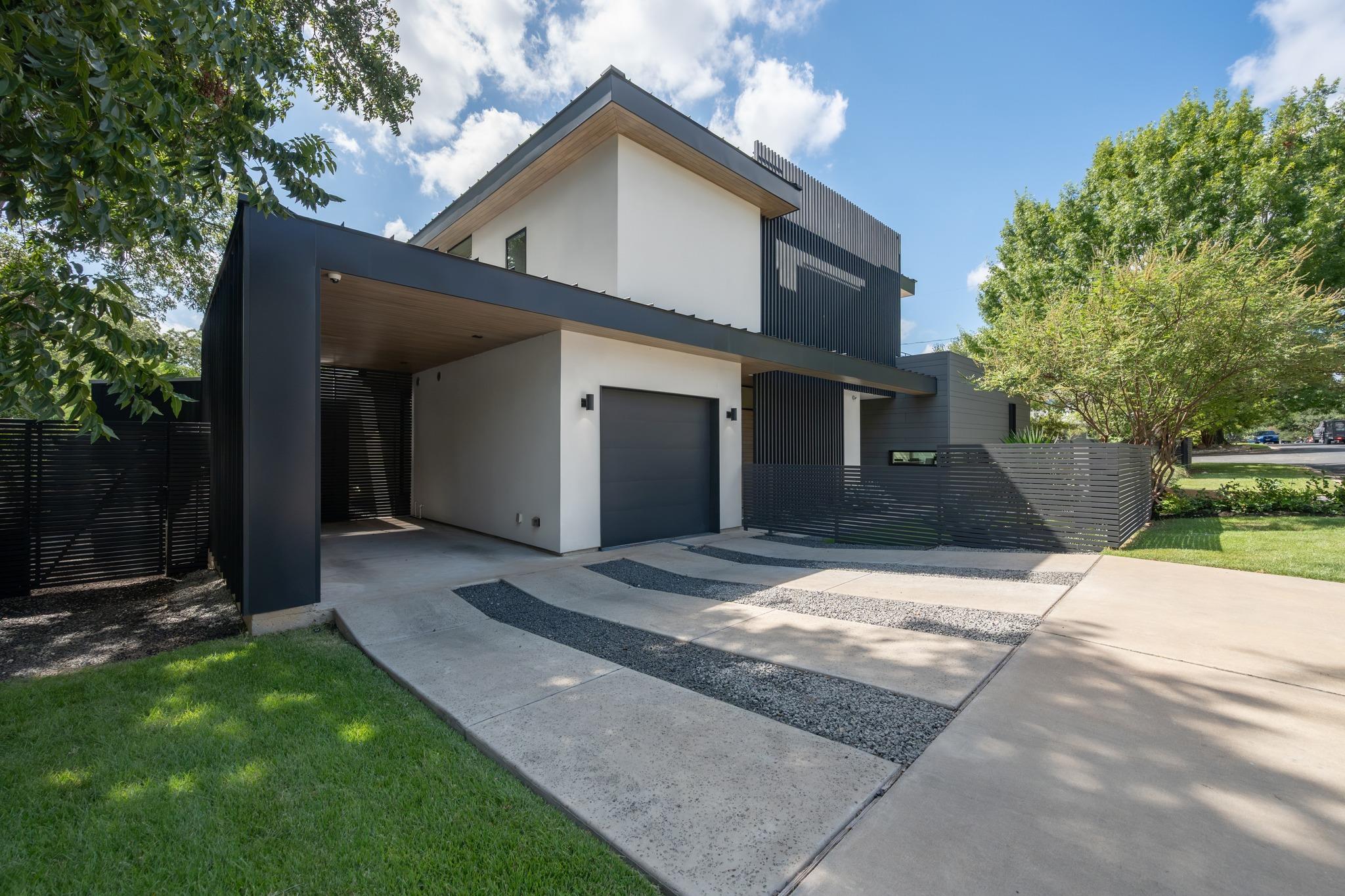 1107 Folts Ave, Austin, TX 78704 photo 5