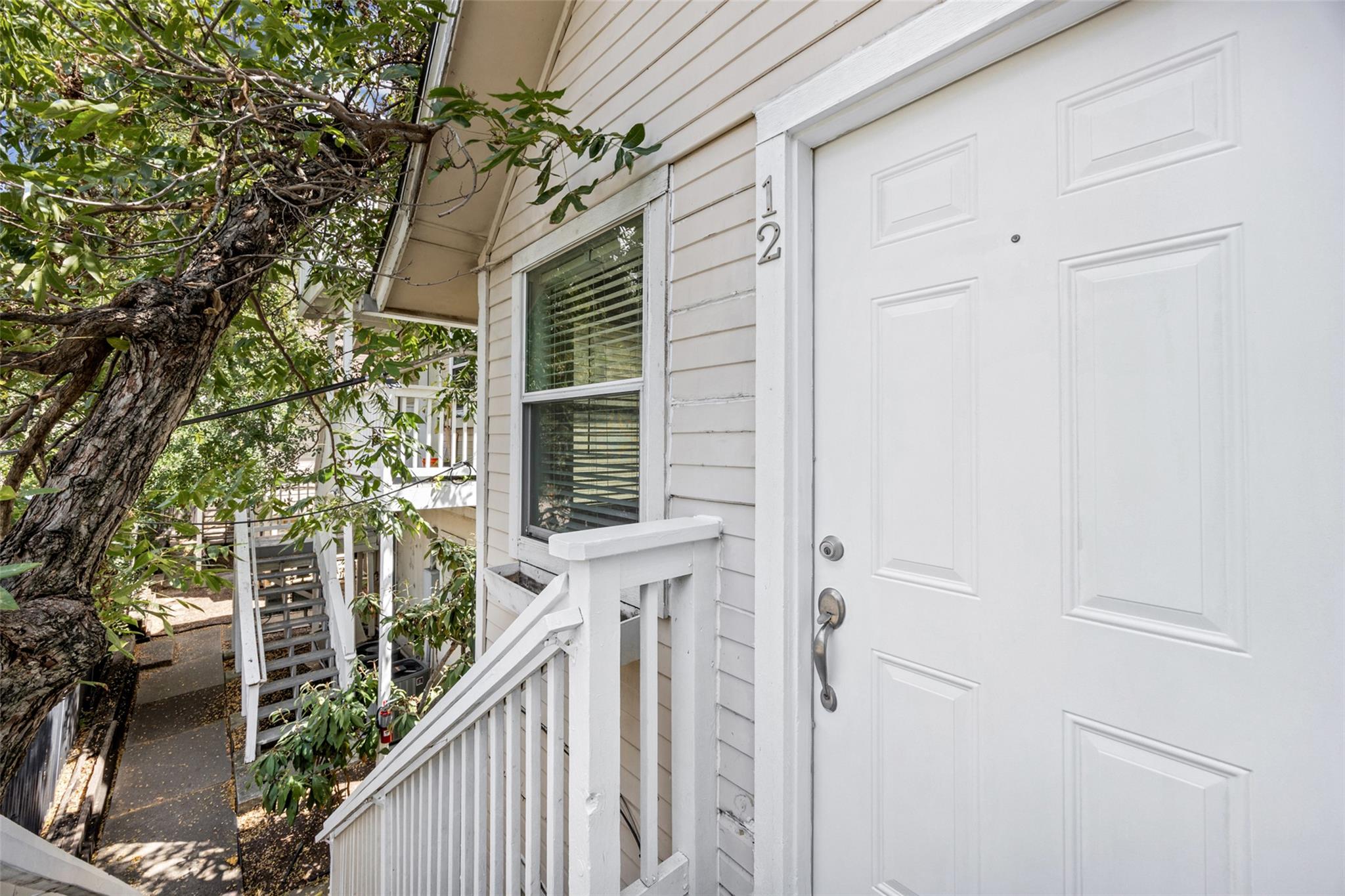 1110 22nd ST #12, Austin, TX 78705 photo 5